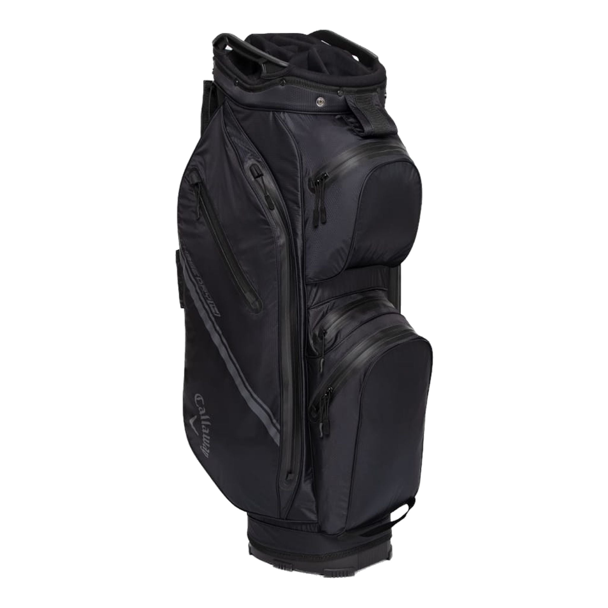 Callaway Chase 14 Dry Cartbag