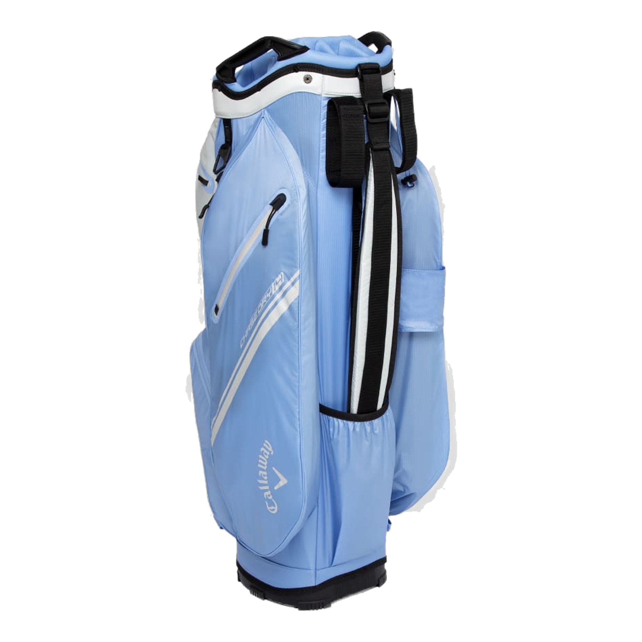 Callaway Chase 14 Dry Cartbag