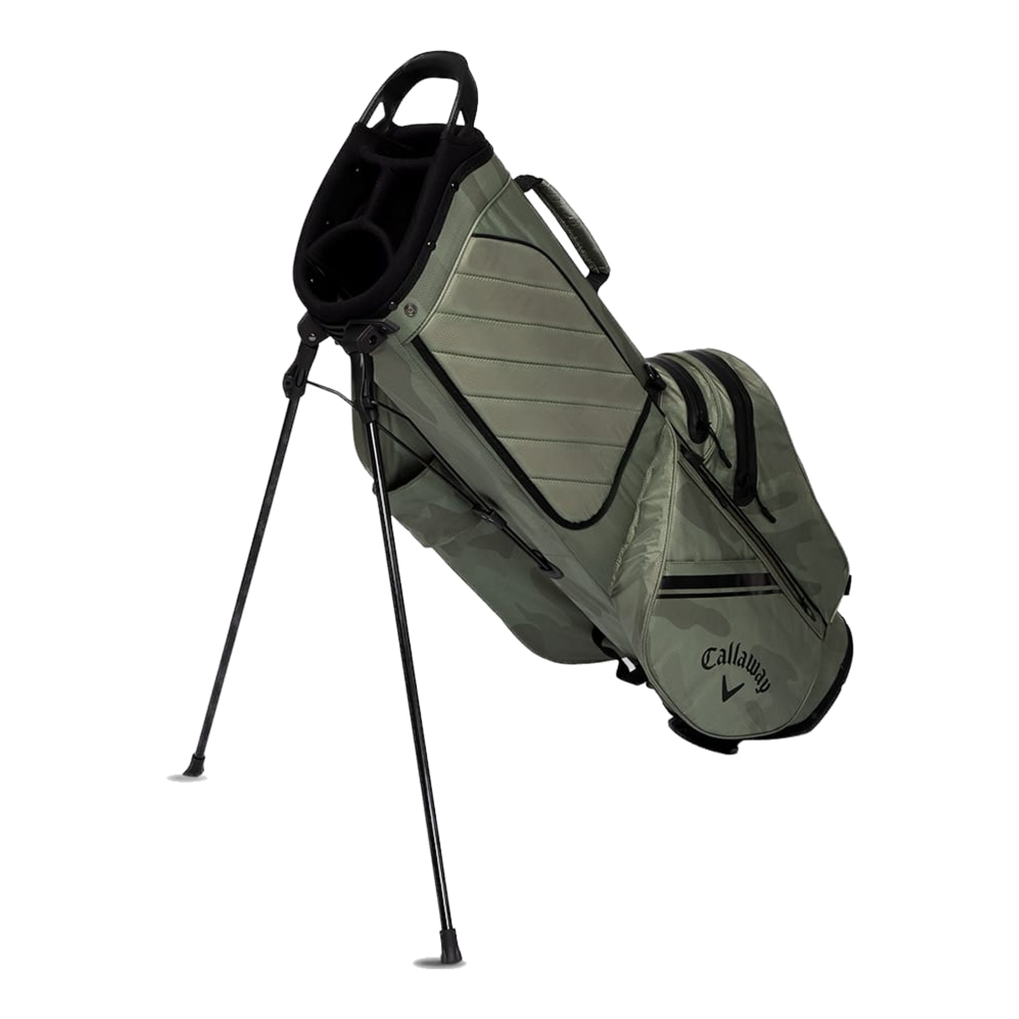 Callaway Chase Dry Standbag