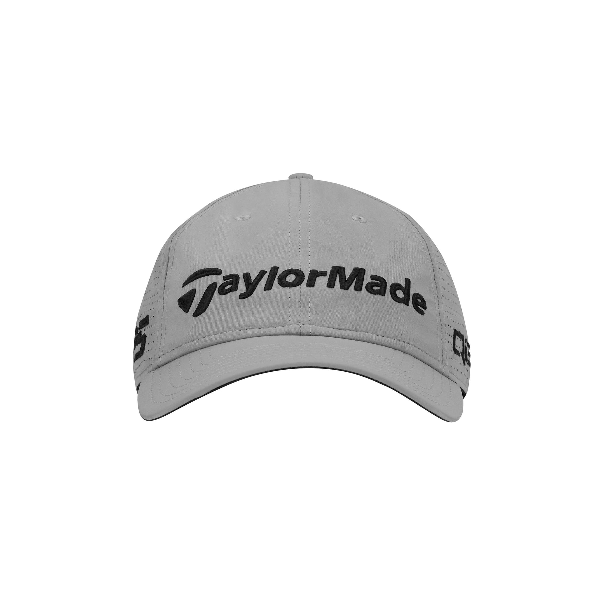 TaylorMade Tour Litetech Kappe Herren