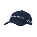 TaylorMade Tour Litetech Kappe Herren