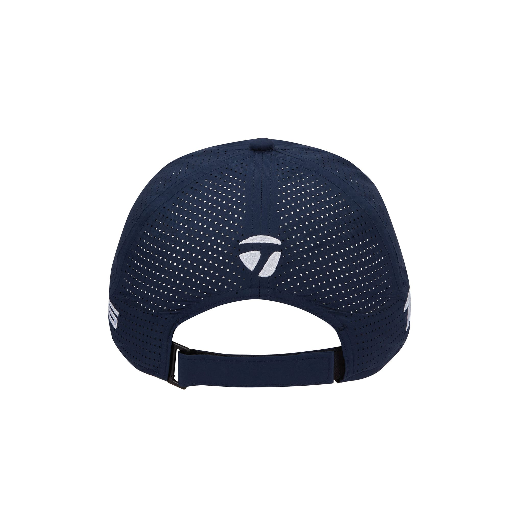 TaylorMade Tour Litetech Kappe Herren