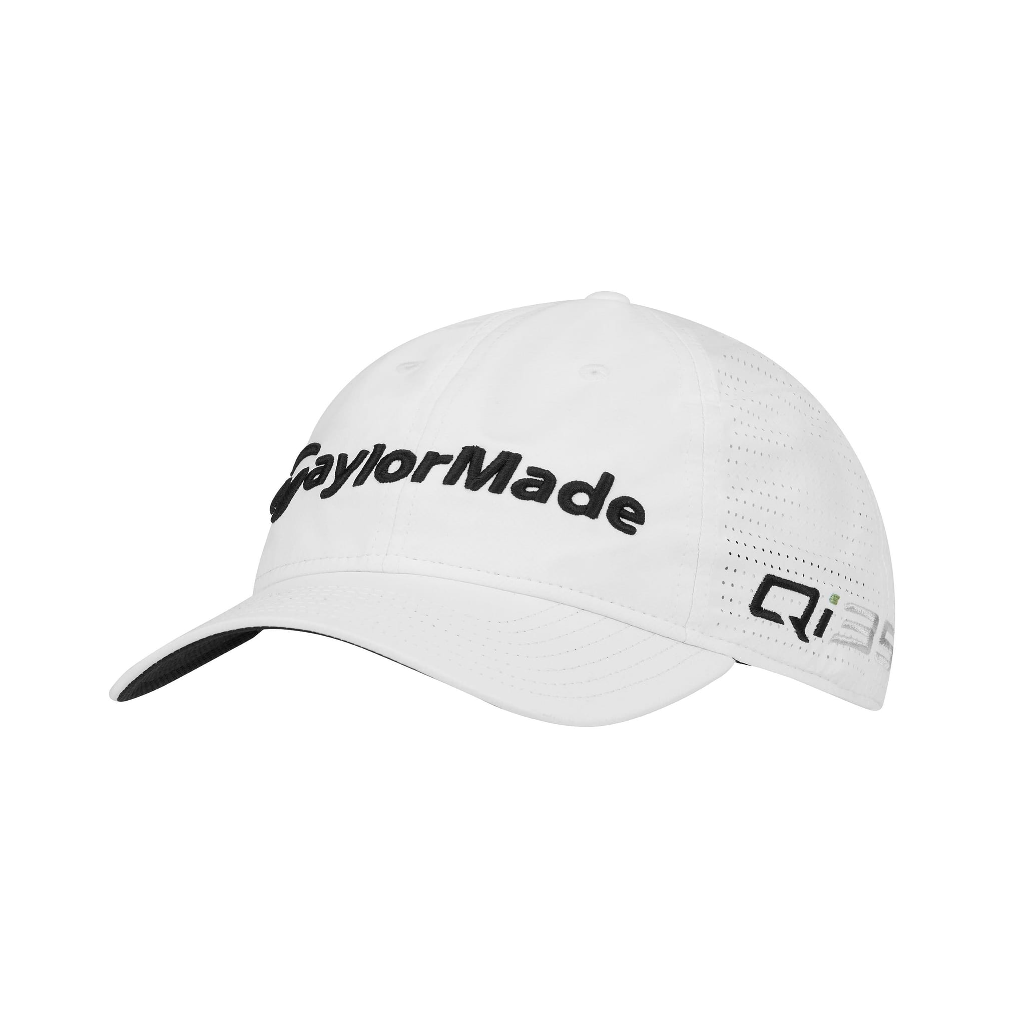 TaylorMade Tour Litetech Kappe Herren