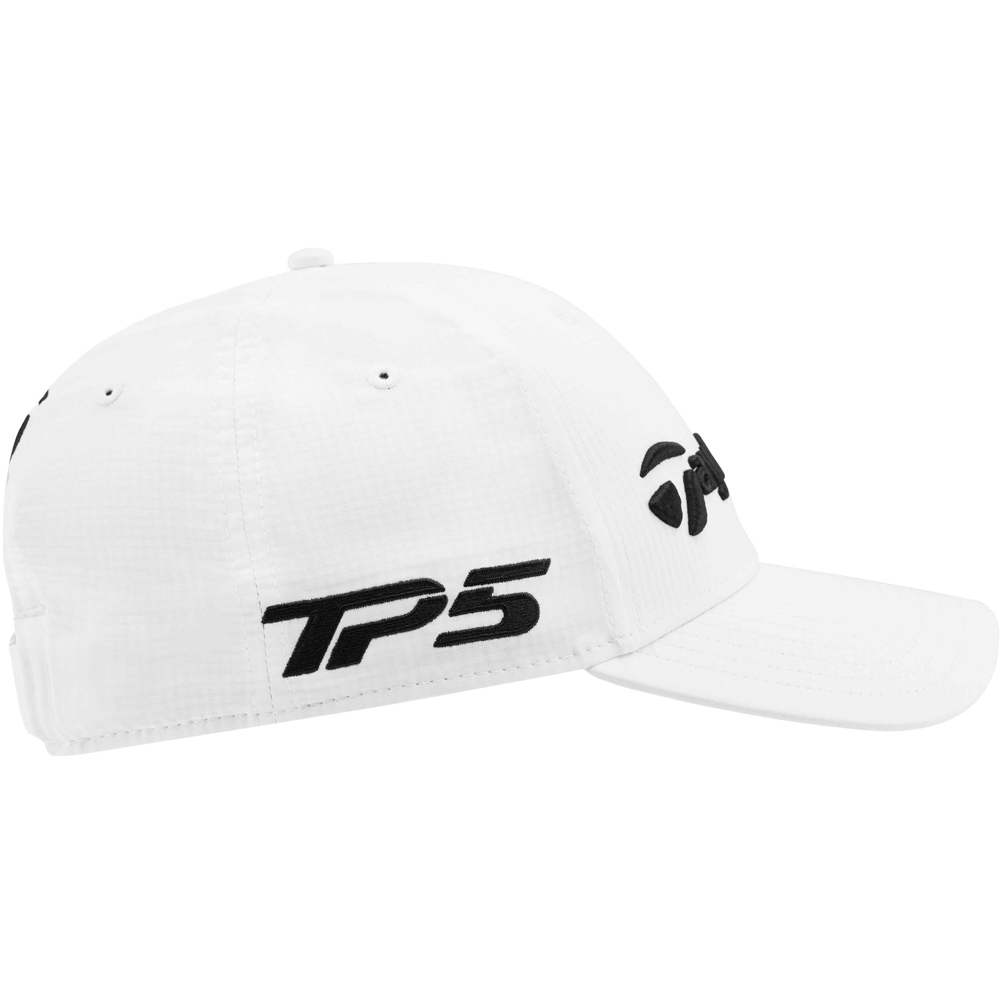 TaylorMade Tour Radar Kappe Herren
