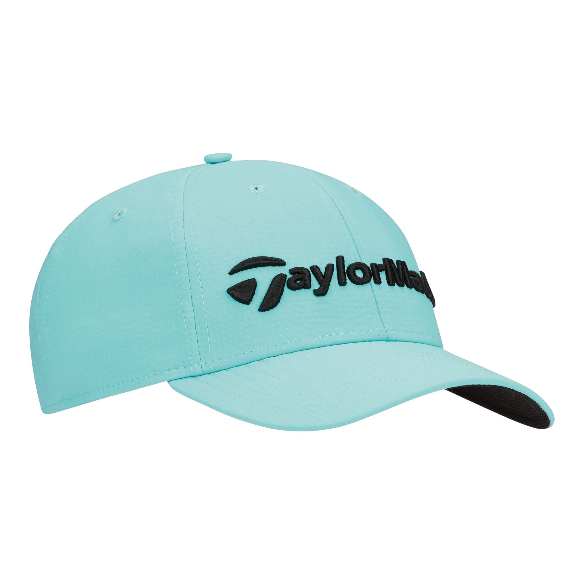 TaylorMade EG Radar Kappe