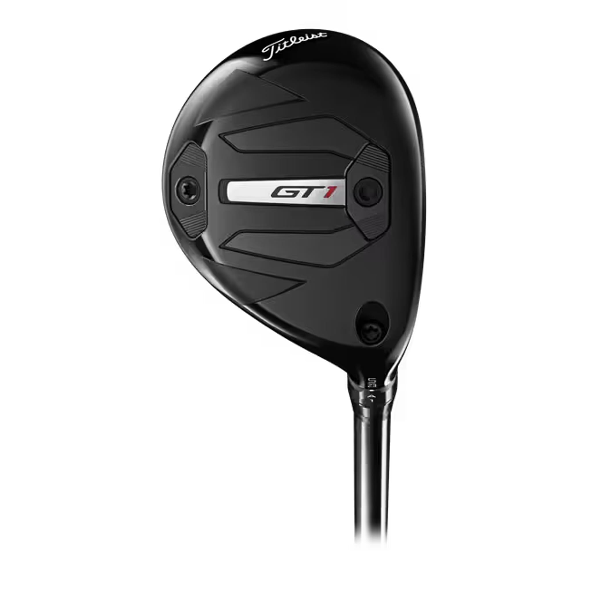 Titleist GT1 Hybrid Herren