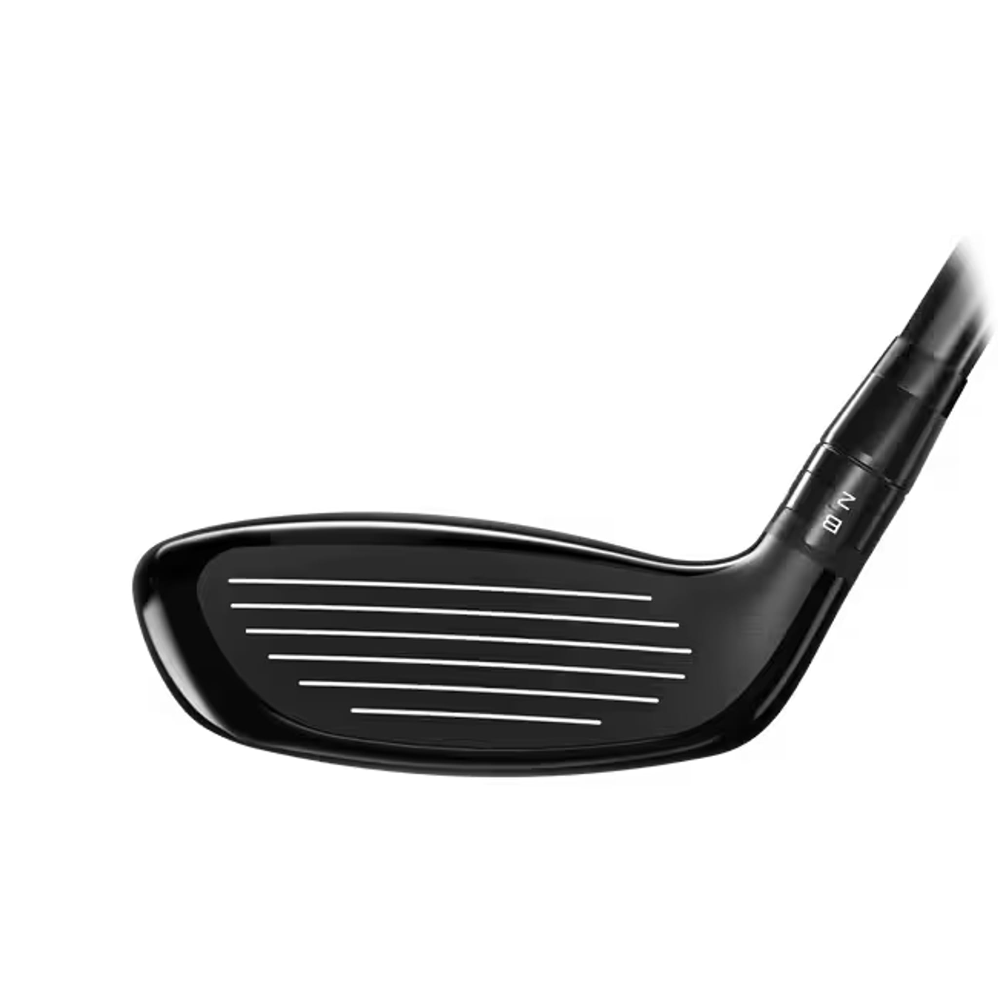 Titleist GT1 Hybrid Herren
