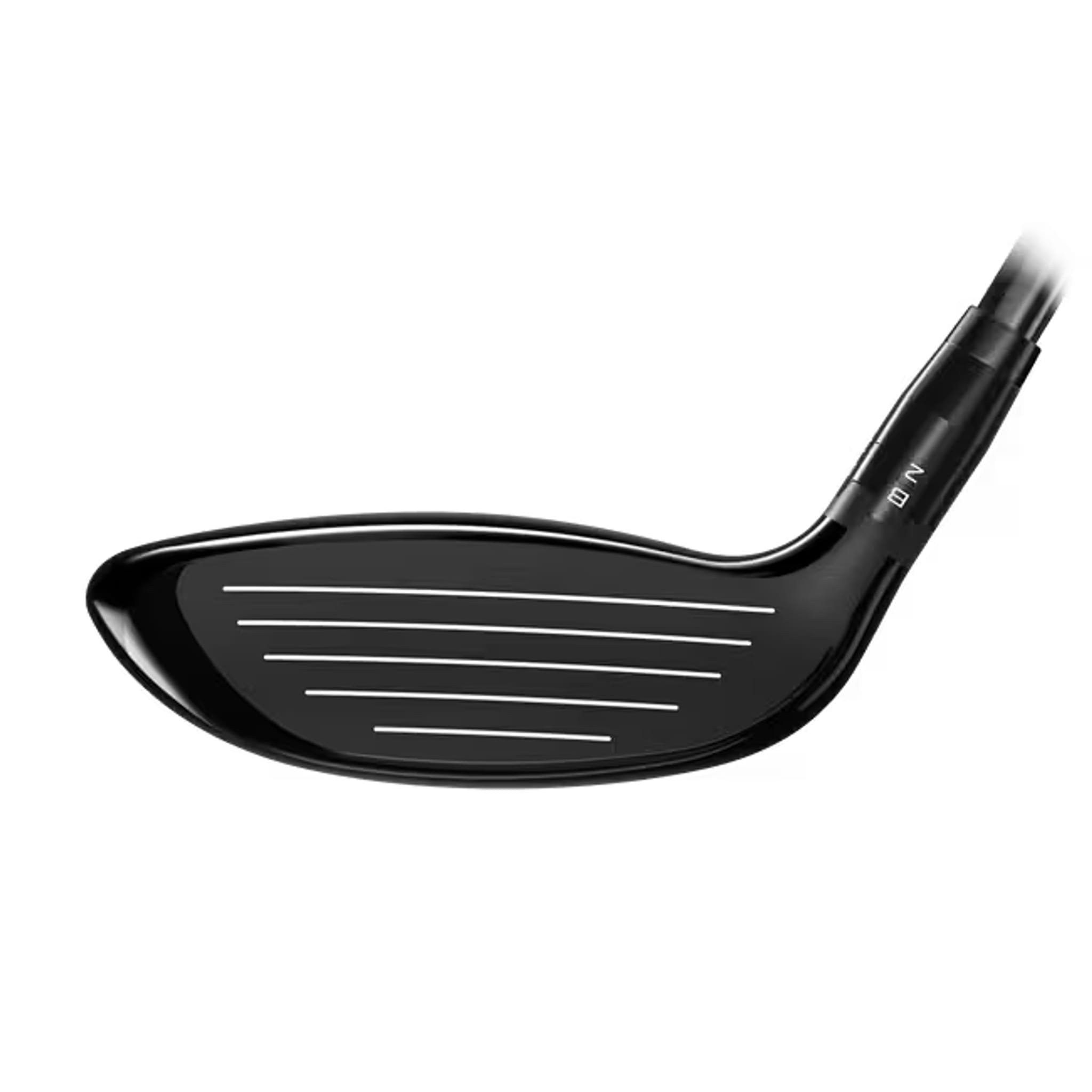 Titleist GT1 Fairwayholz Herren