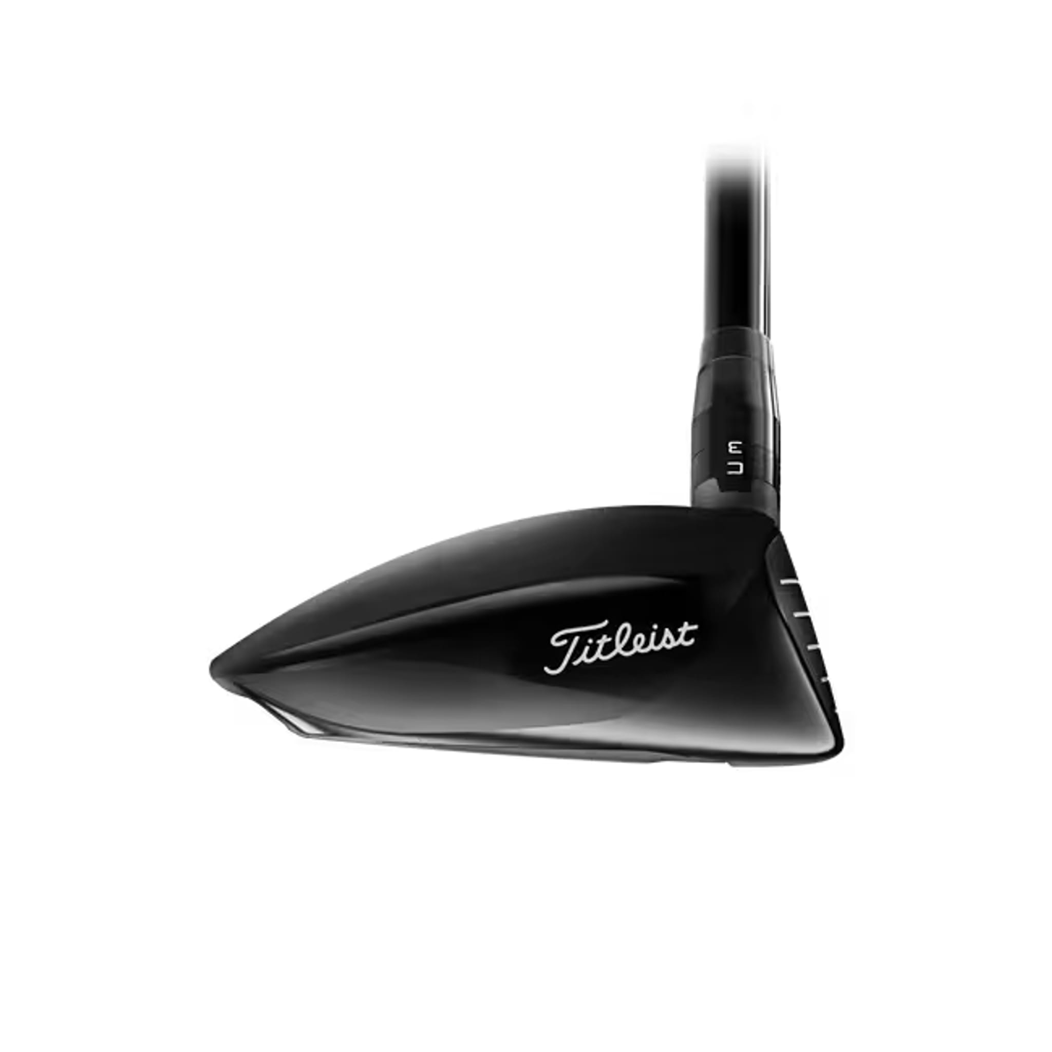 Titleist GT1 Fairwayholz Herren