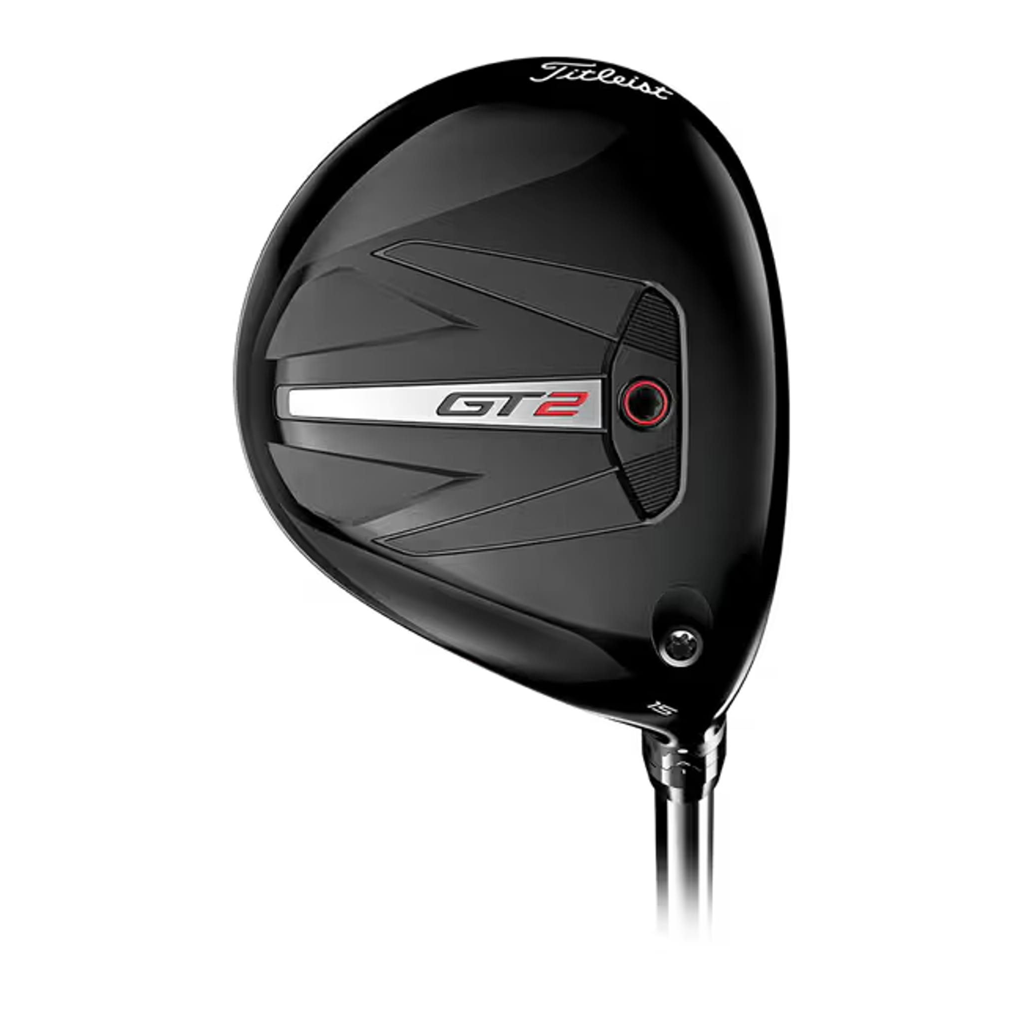Titleist GT2 Fairwayholz Damen