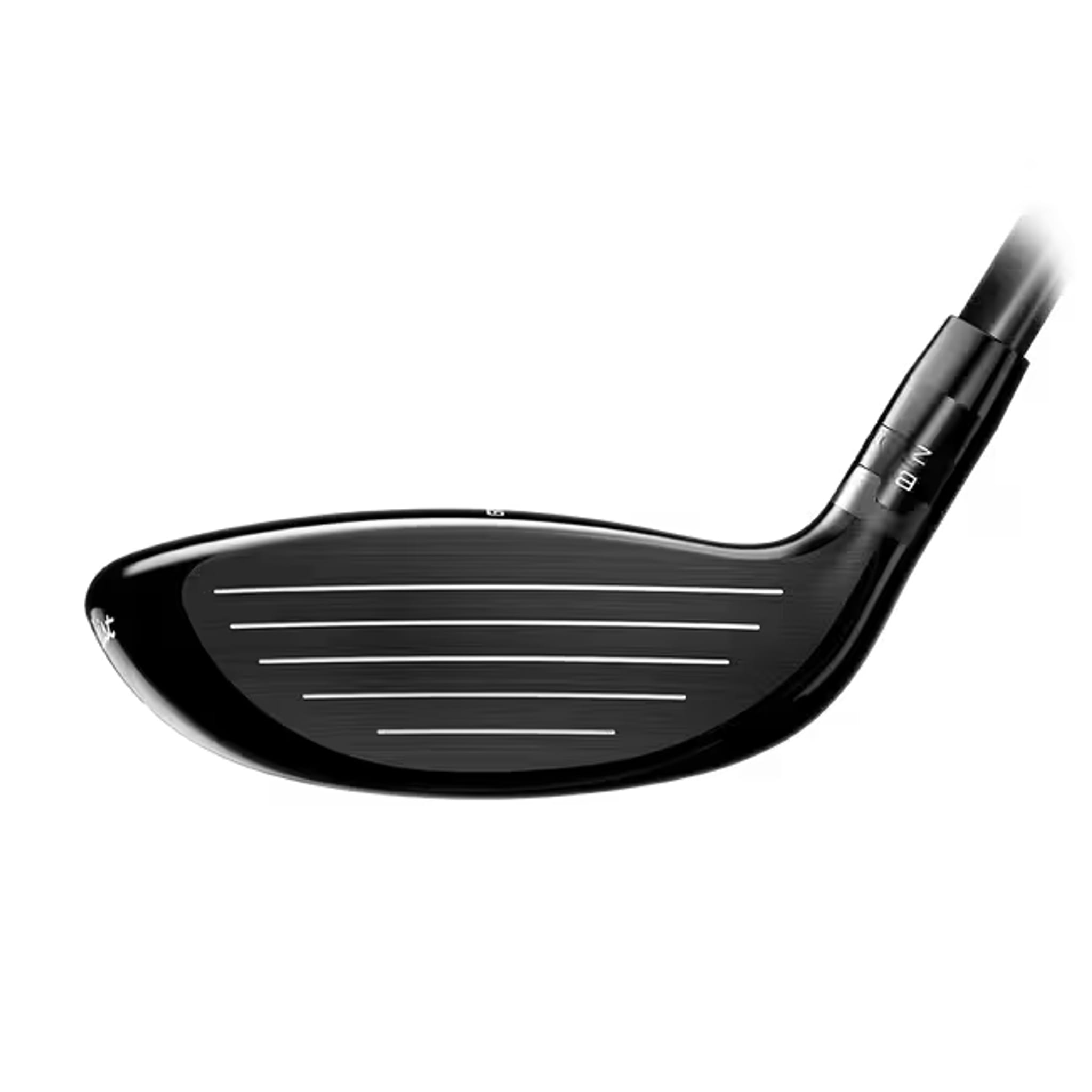 Titleist GT2 Fairwayholz Damen