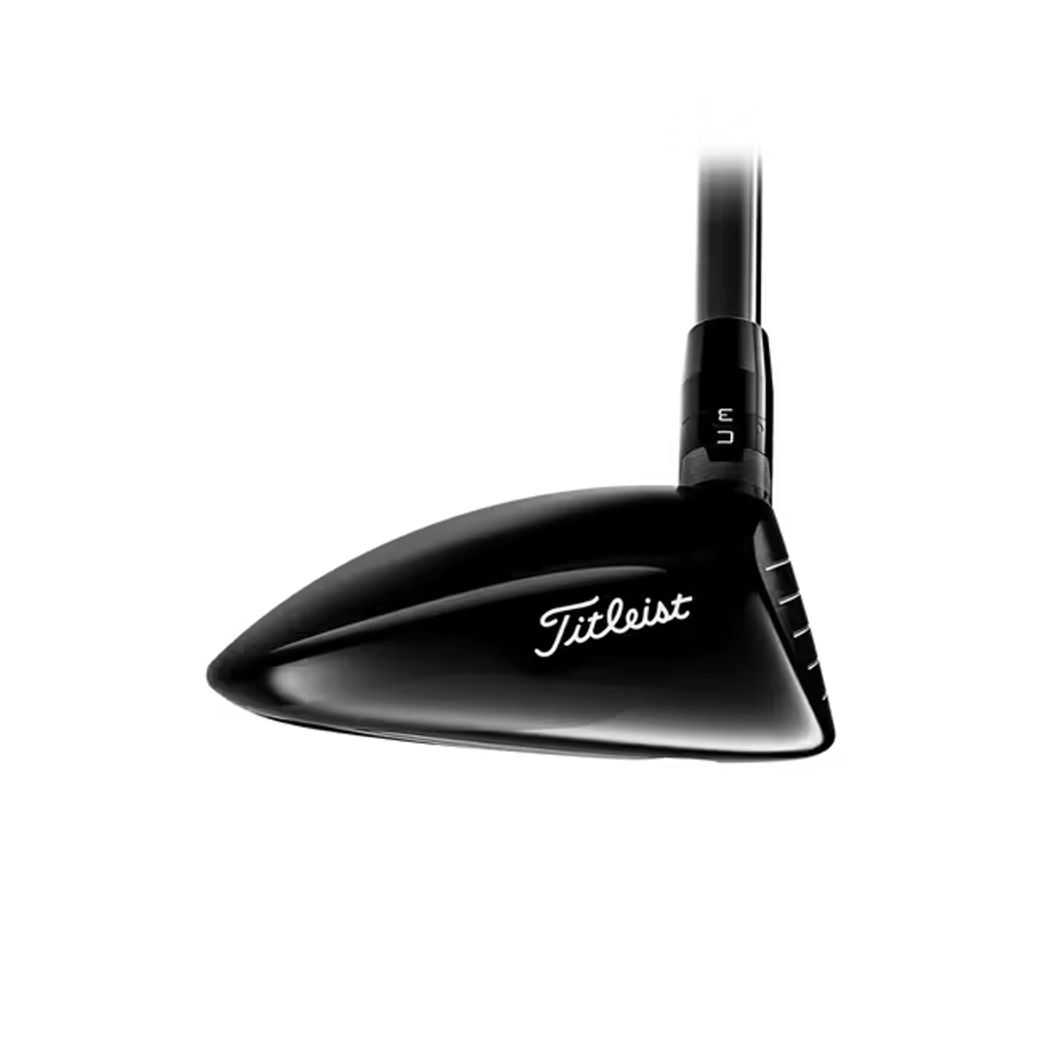 Titleist GT2 Fairwayholz Damen