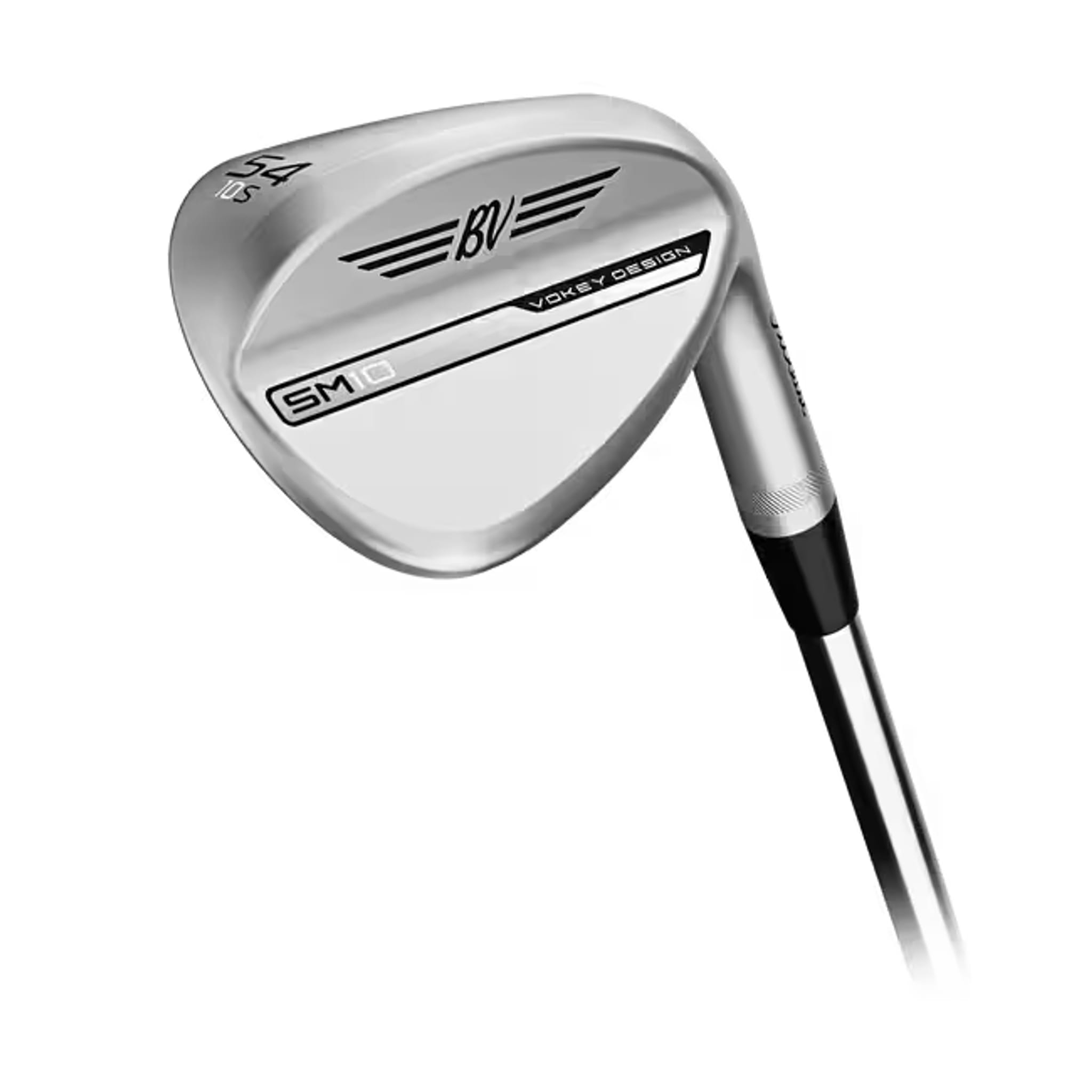 Titleist Wedges Vokey hier bestellen