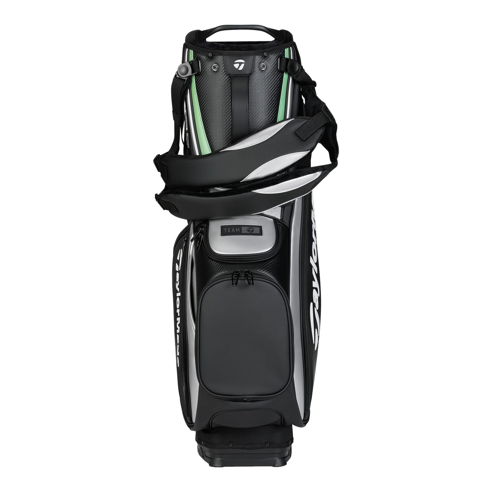 TaylorMade Tour Standbag