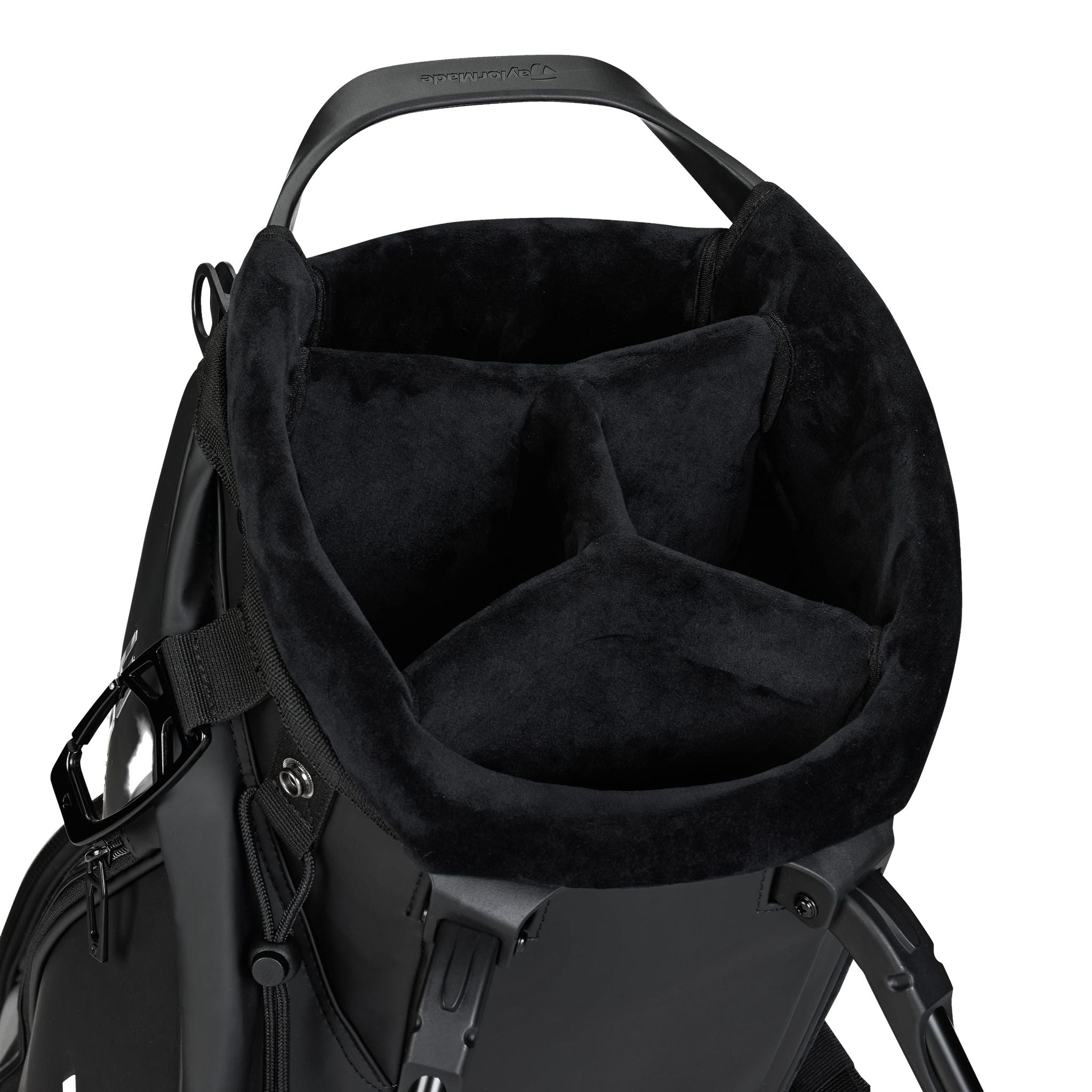 TaylorMade Tour Standbag