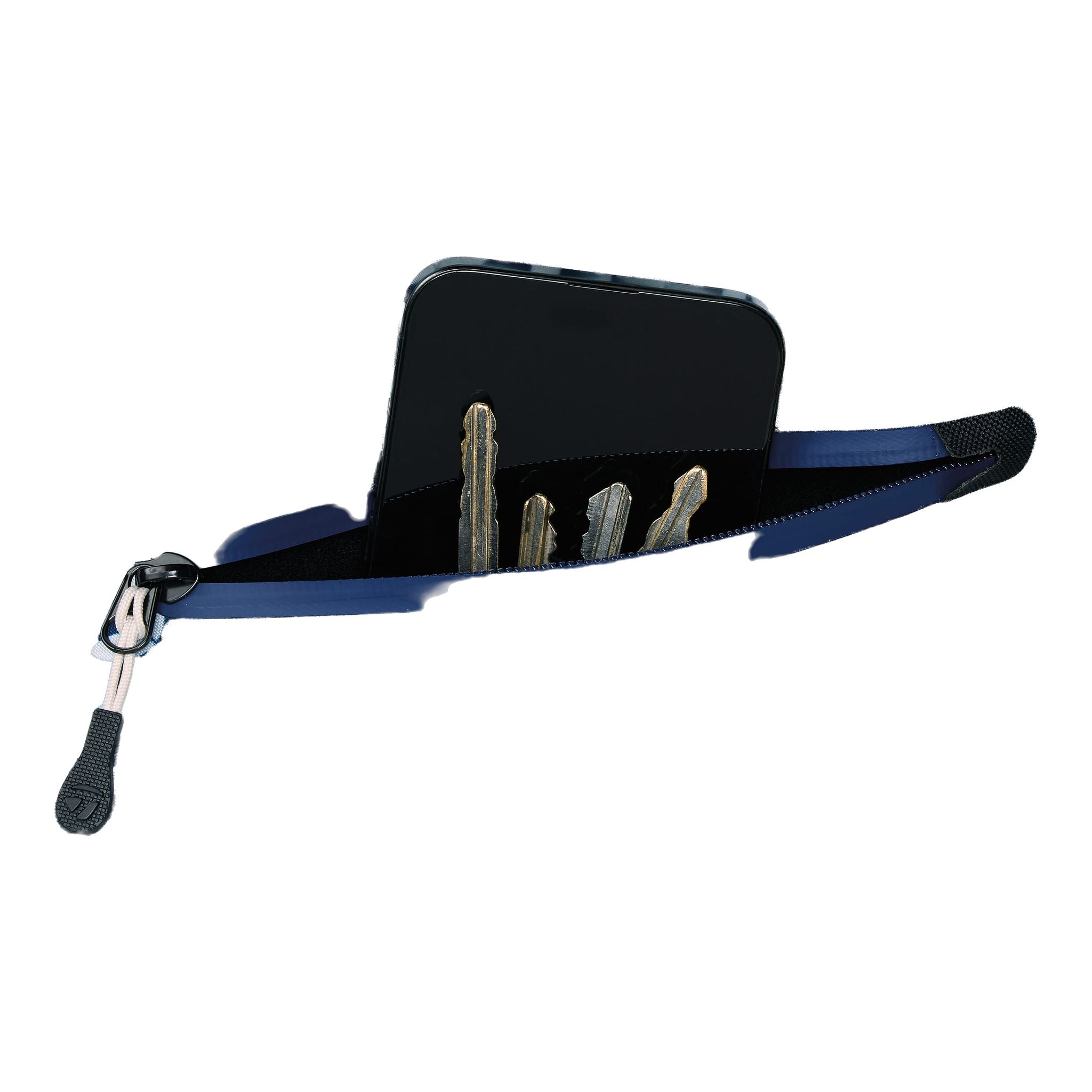 TaylorMade Flextech Carry (25) Standbag Herren