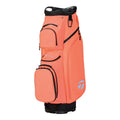 TaylorMade Lite Cartbag Herren