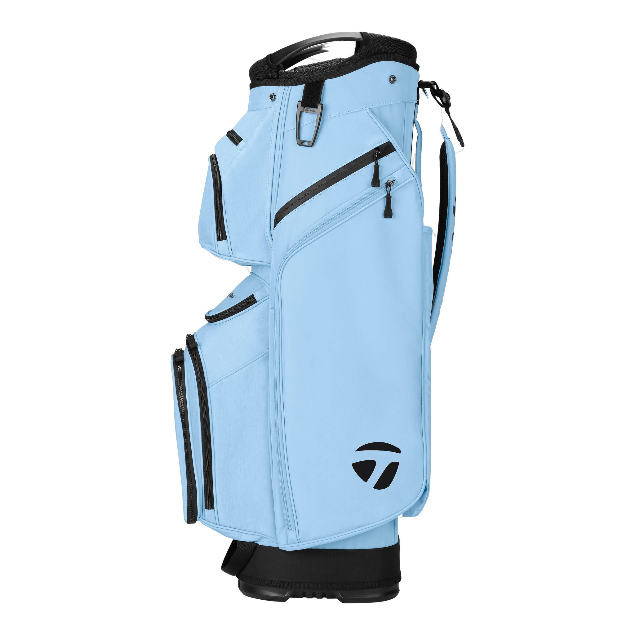 TaylorMade Lite Cartbag Herren