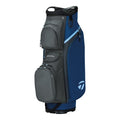 TaylorMade Lite Cartbag Herren
