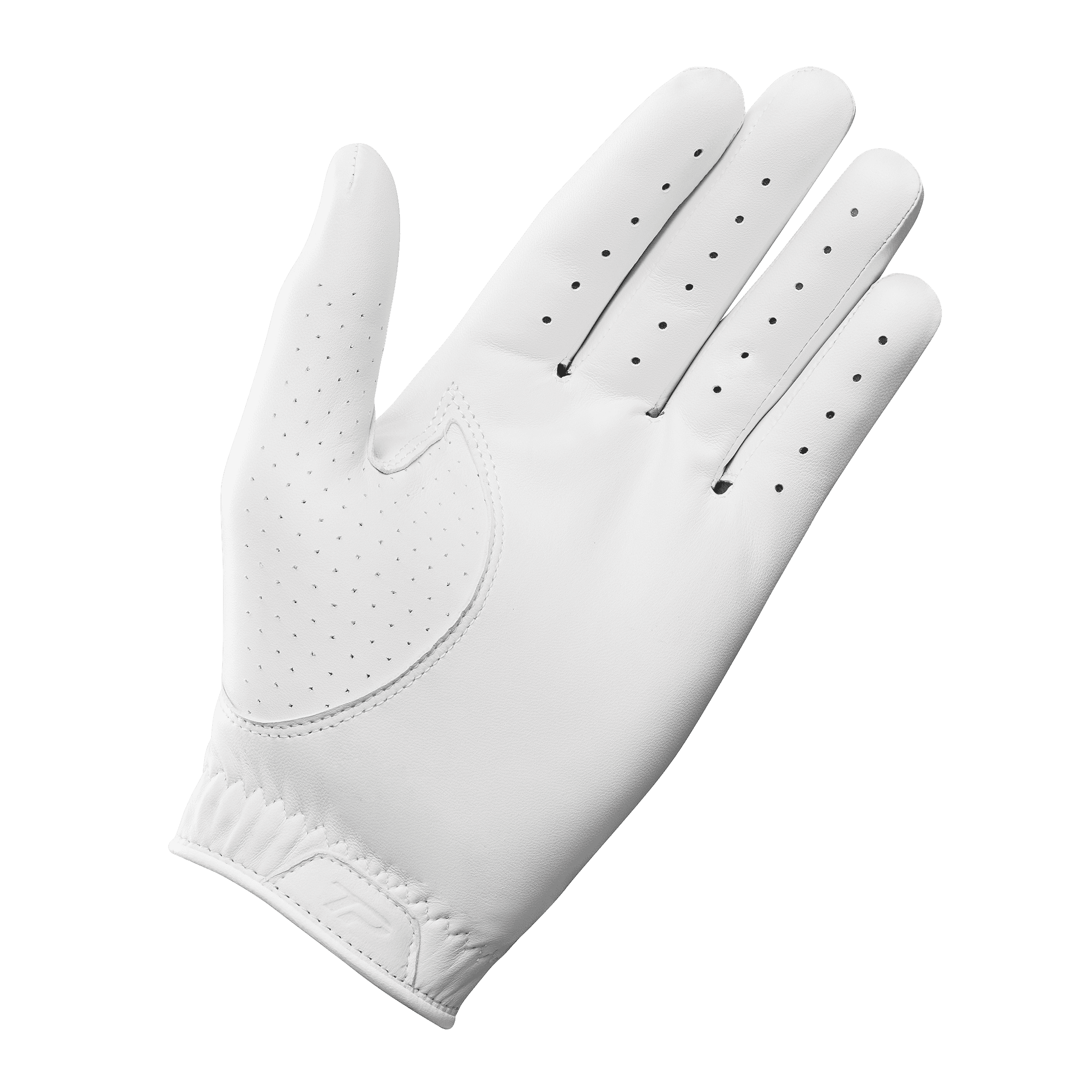 TaylorMade TP Motion Handschuh Damen