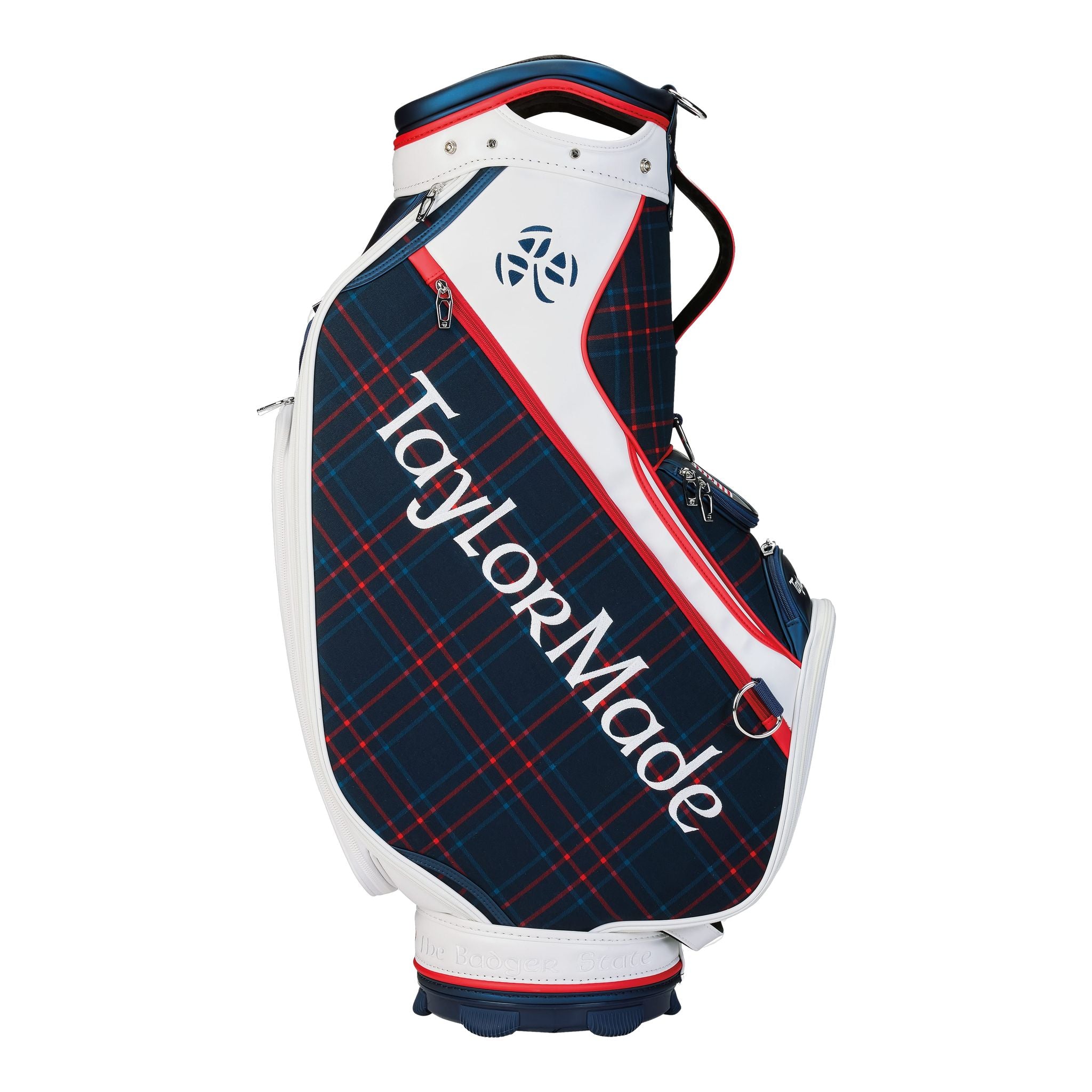 TaylorMade US Open Staffbag