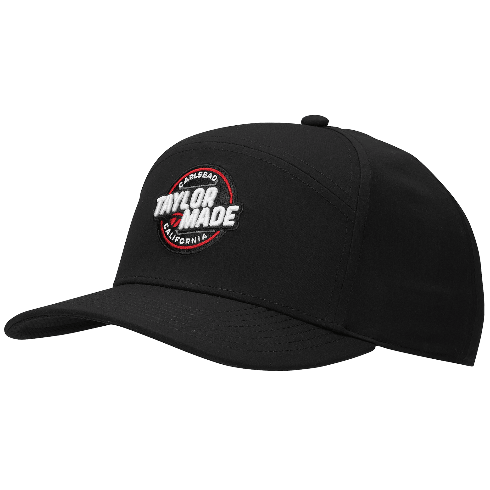TaylorMade LS Horizon Kappe Herren