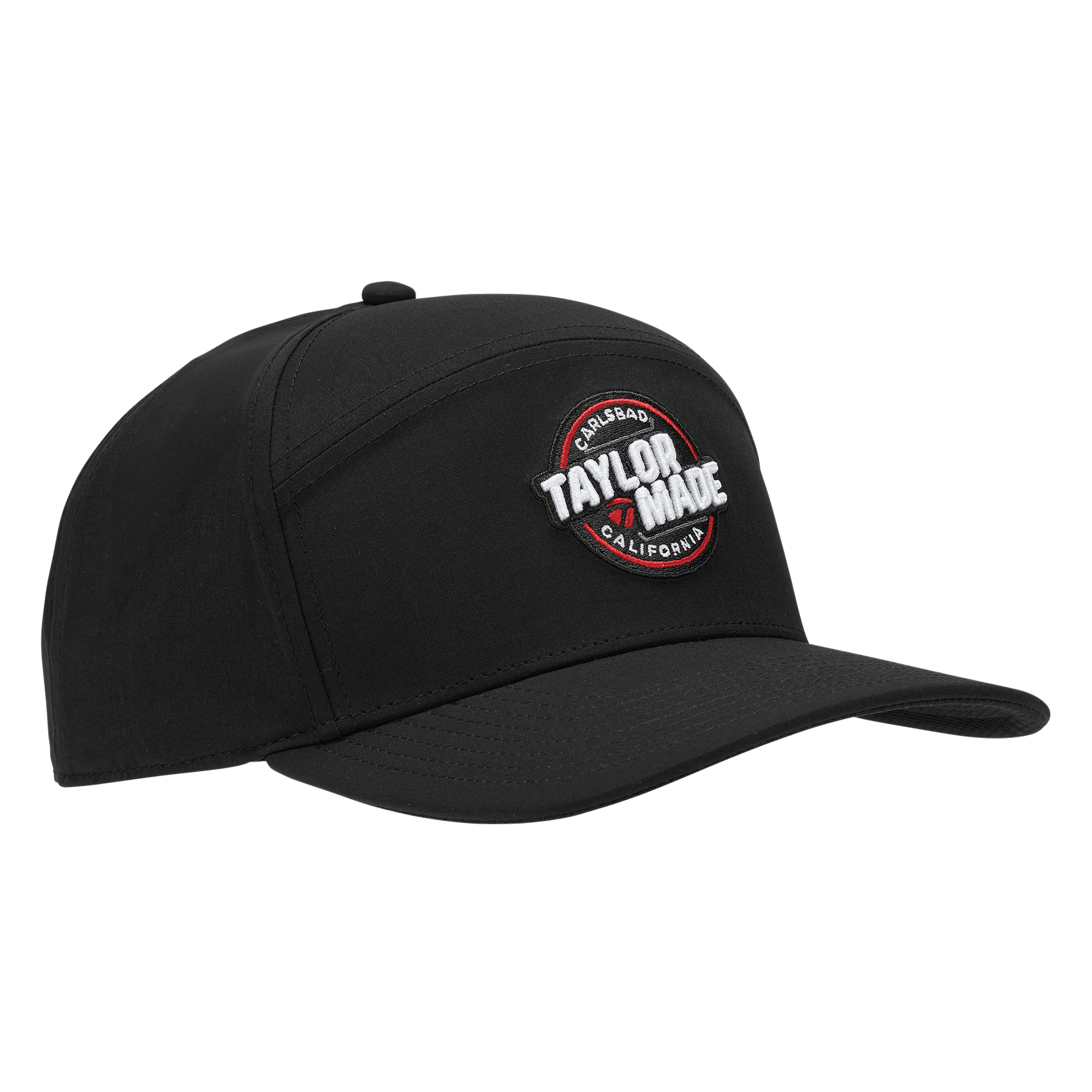 TaylorMade LS Horizon Kappe Herren