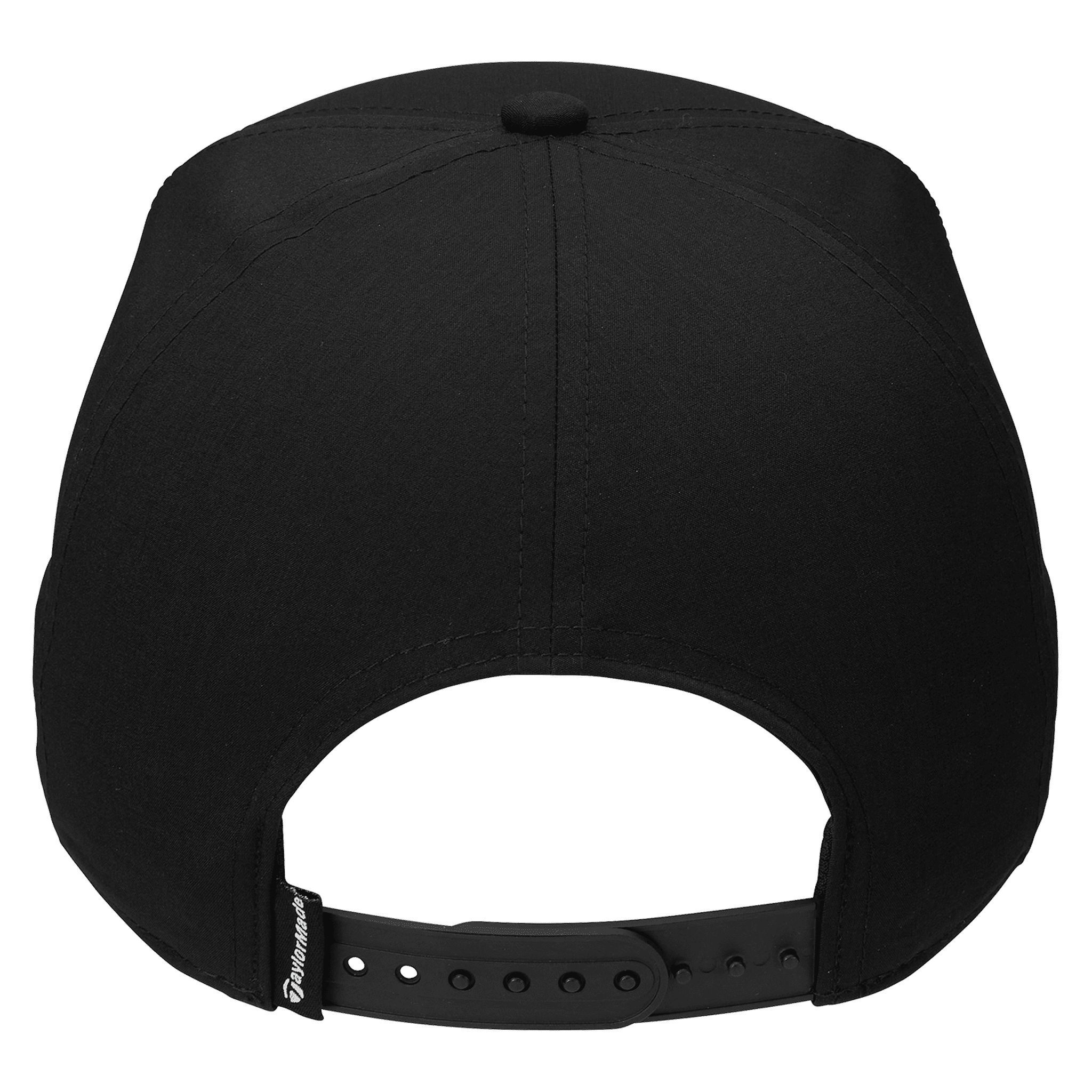 TaylorMade LS Horizon Kappe Herren