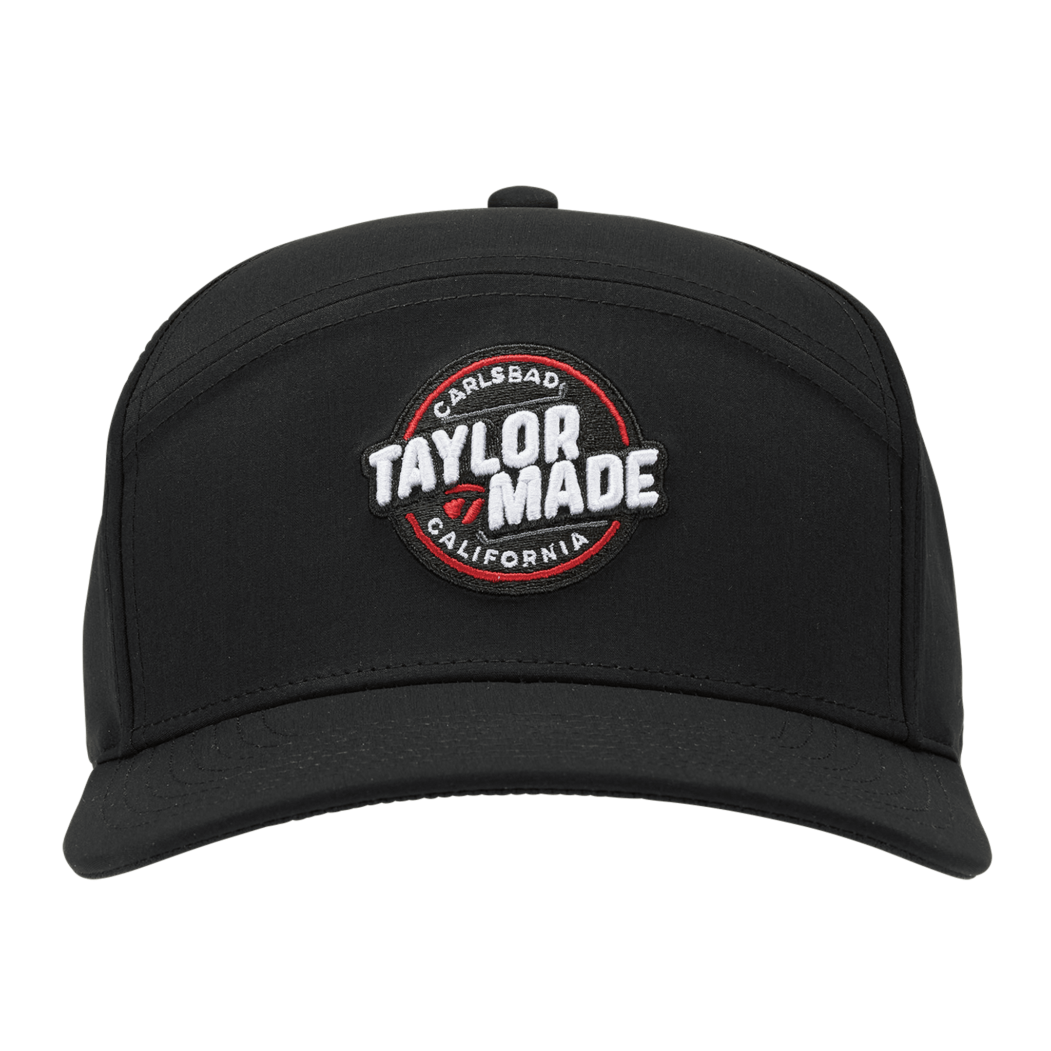 TaylorMade LS Horizon Kappe Herren