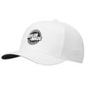 TaylorMade LS Horizon Kappe Herren