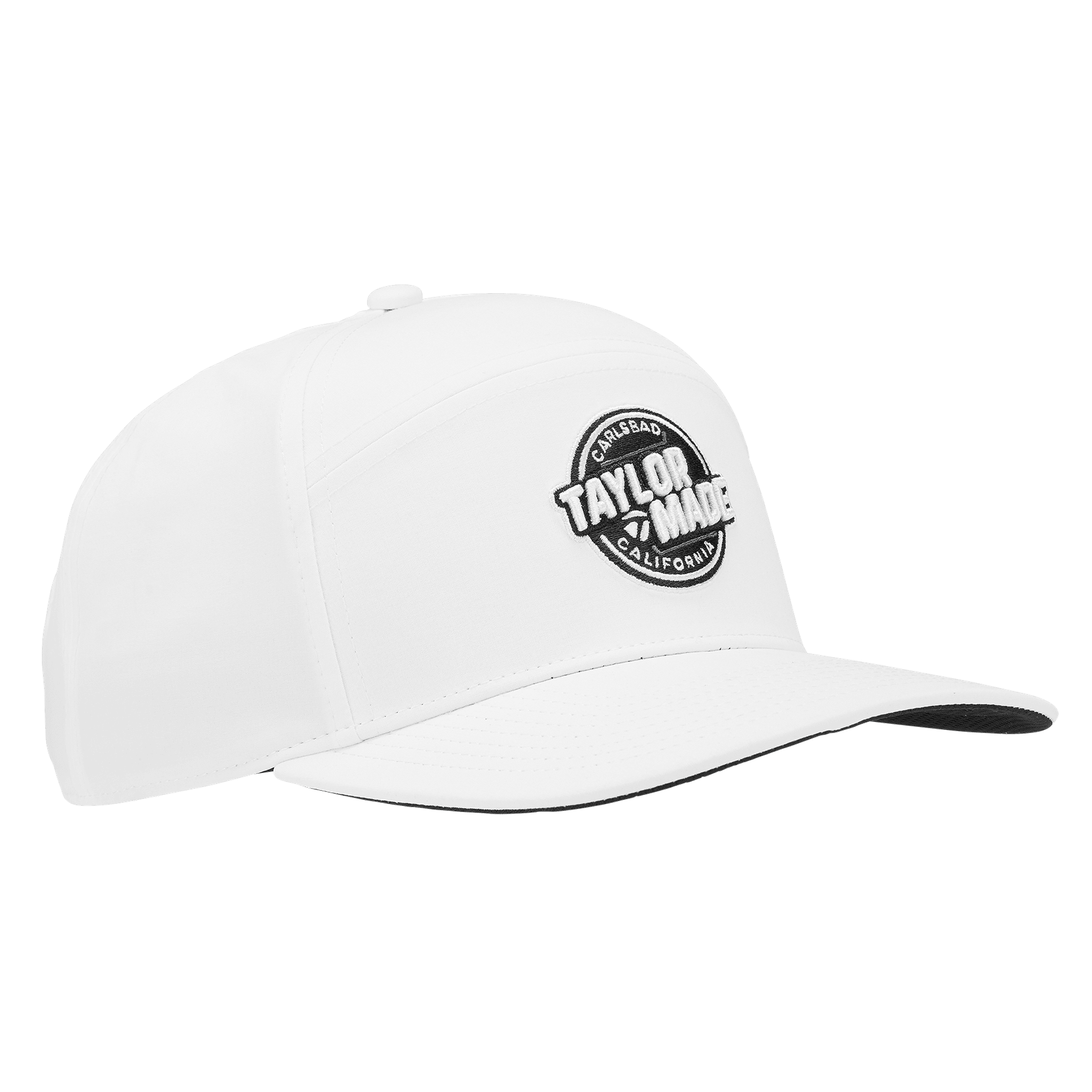 TaylorMade LS Horizon Kappe Herren