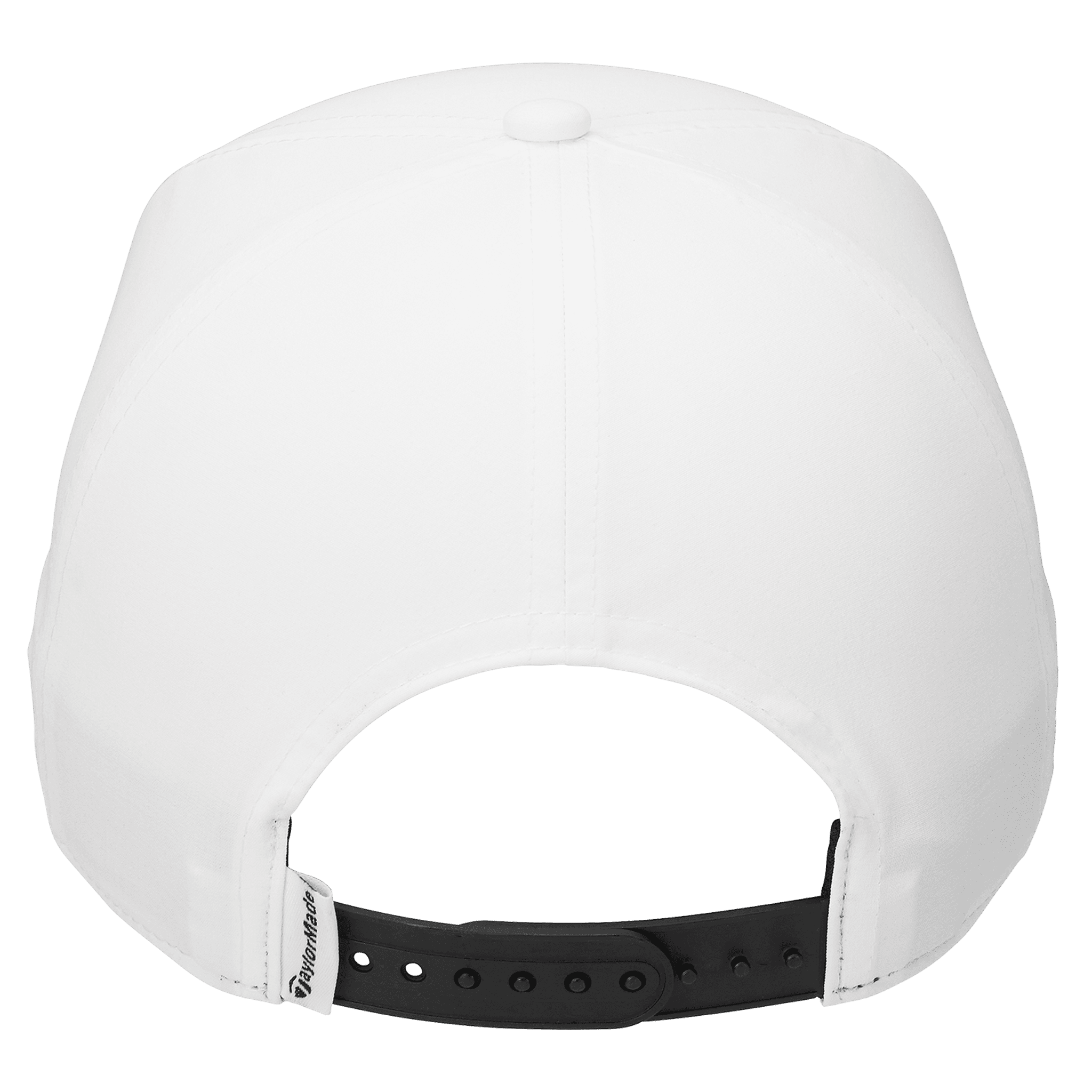 TaylorMade LS Horizon Kappe Herren
