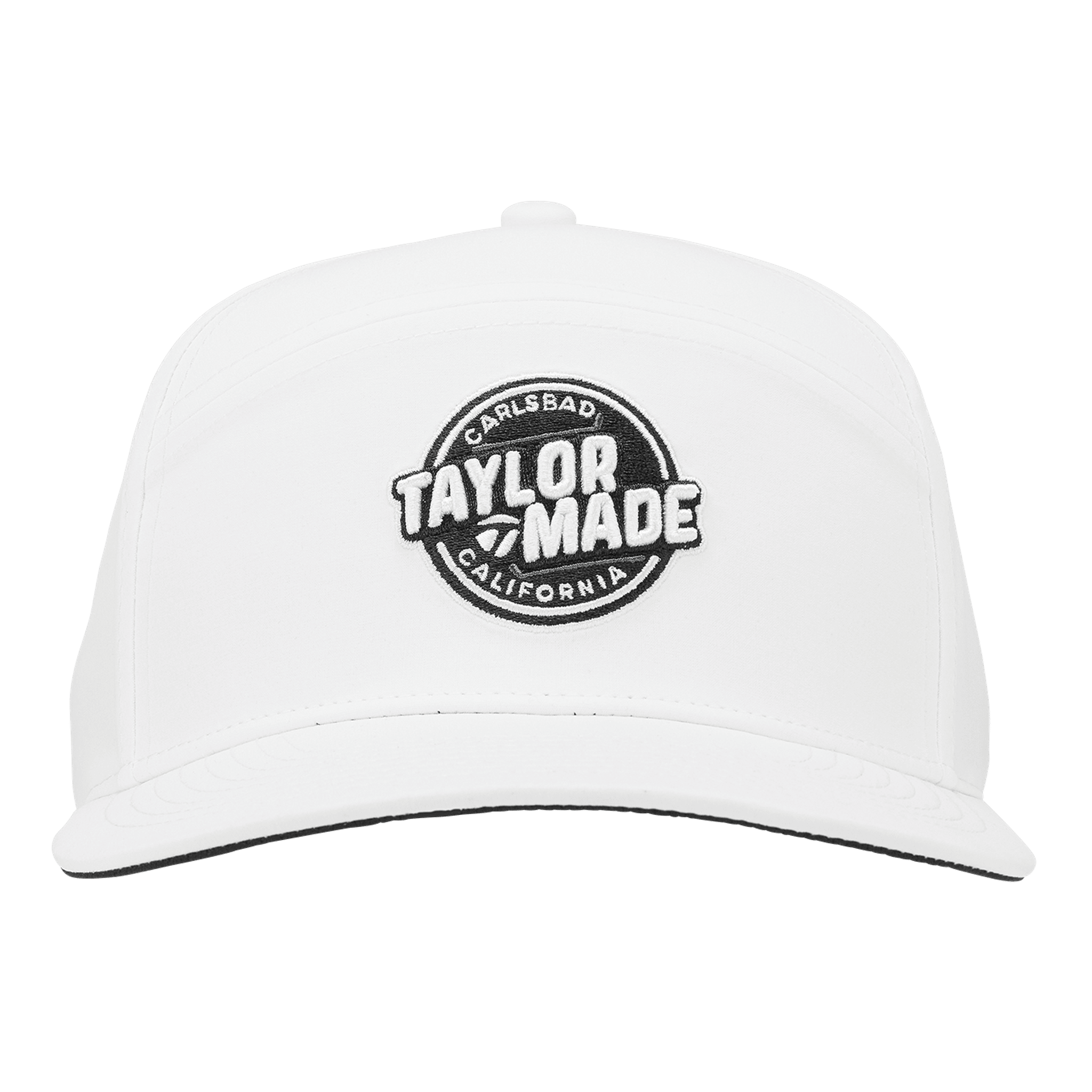 TaylorMade LS Horizon Kappe Herren