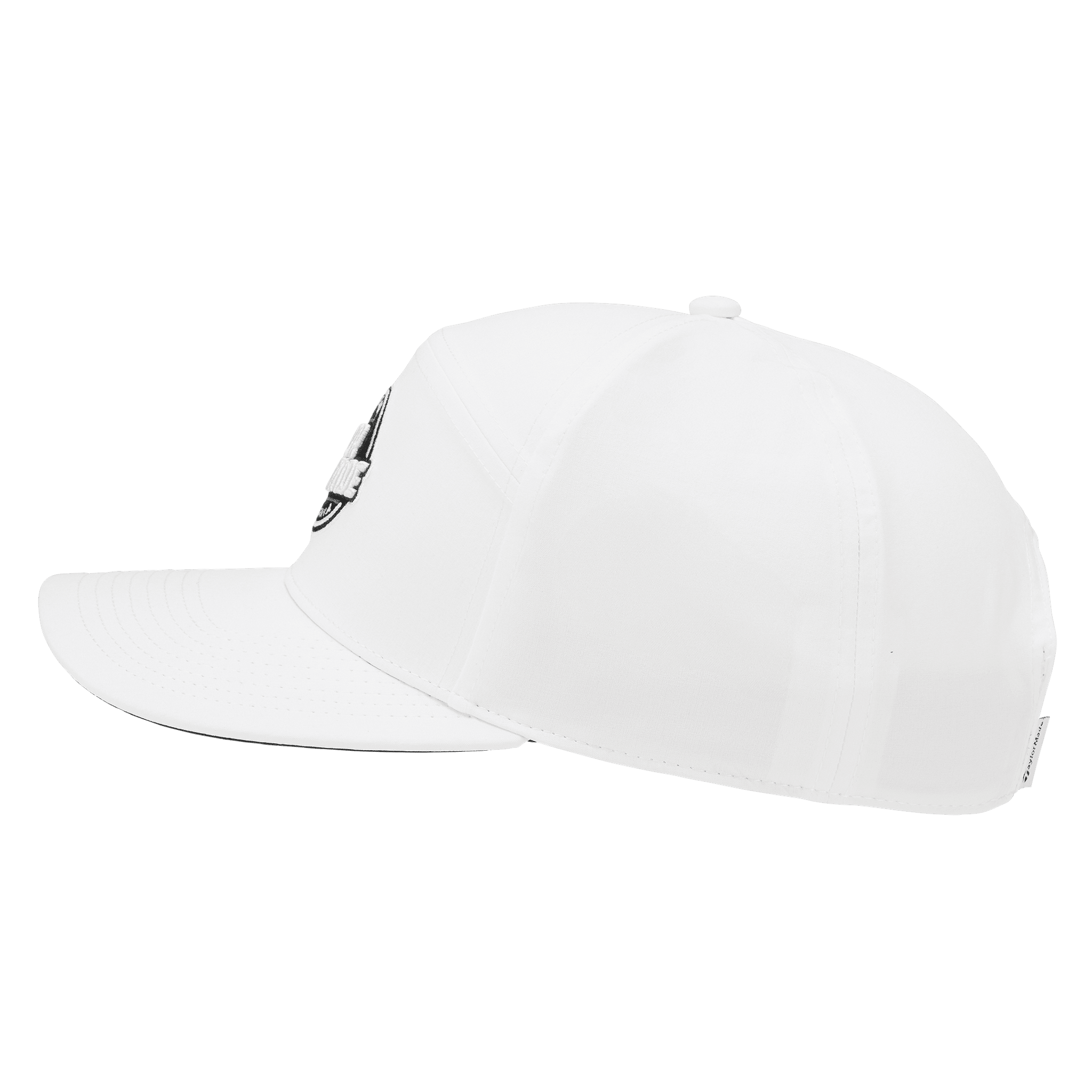 TaylorMade LS Horizon Kappe Herren