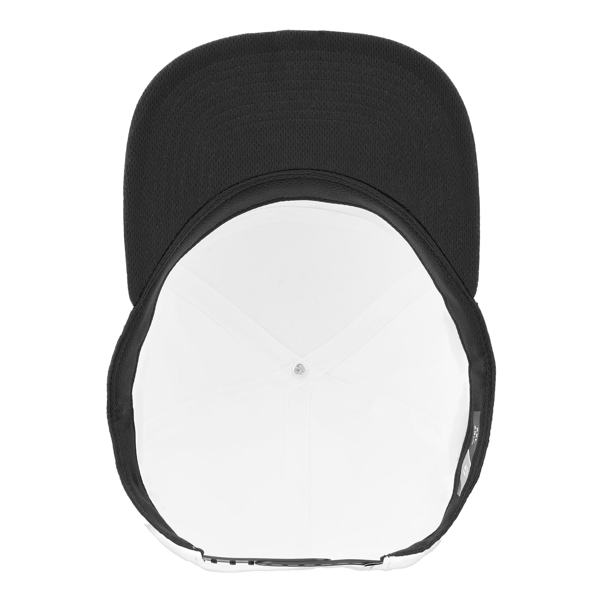 TaylorMade LS Horizon Kappe Herren