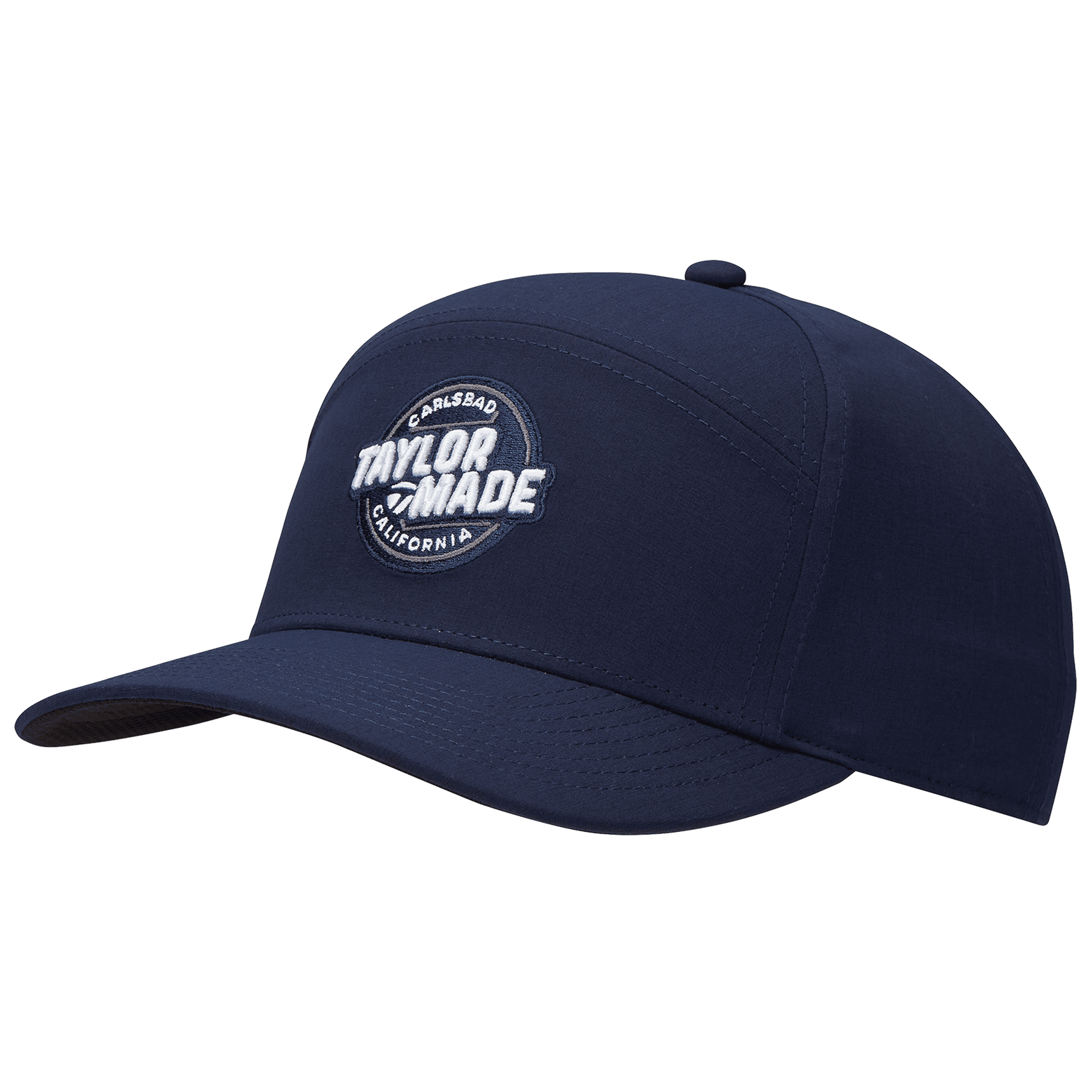 TaylorMade LS Horizon Kappe Herren