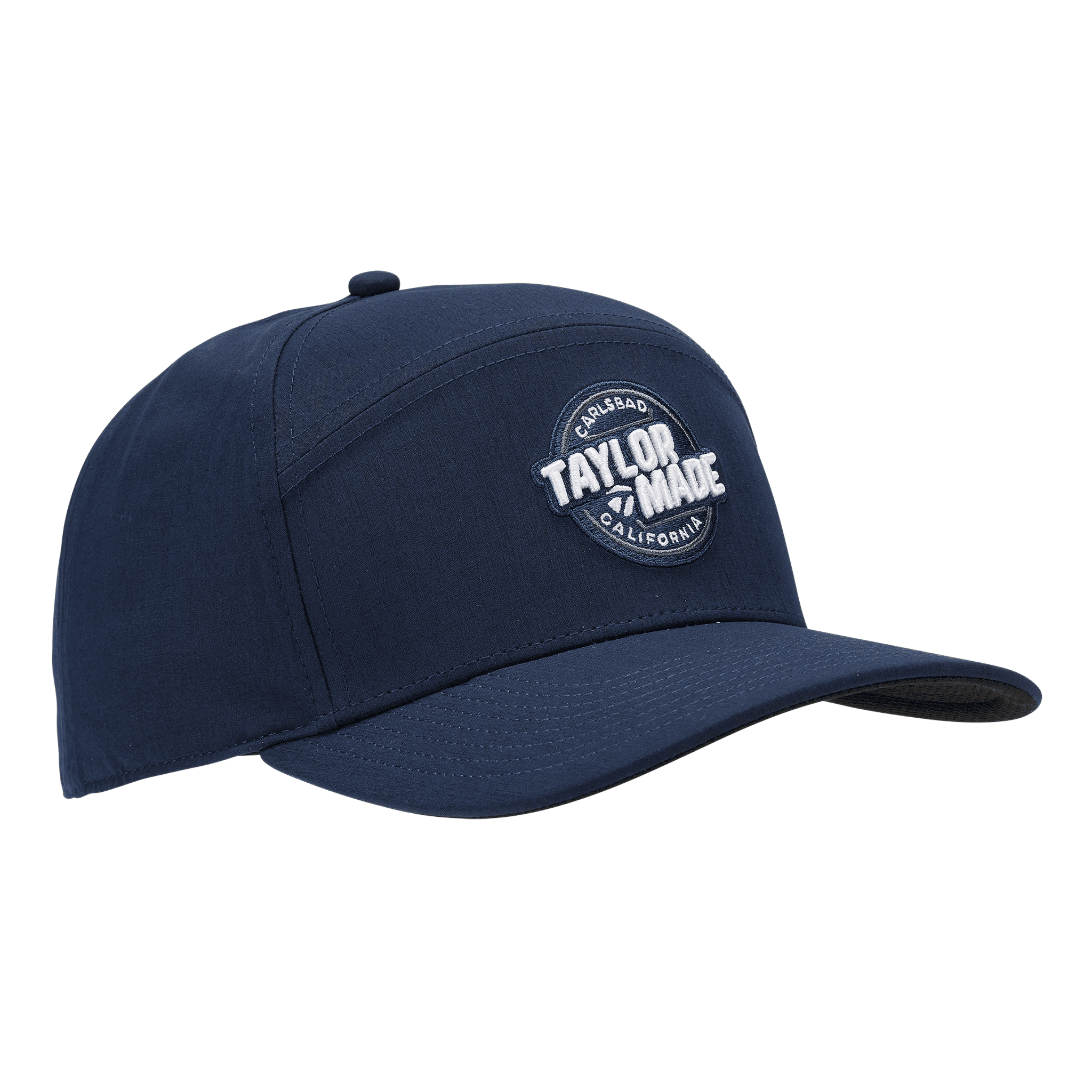 TaylorMade LS Horizon Kappe Herren
