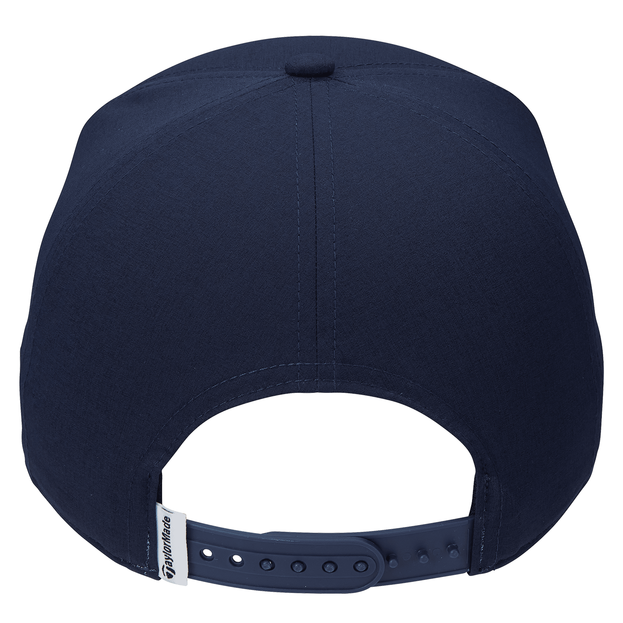 TaylorMade LS Horizon Kappe Herren