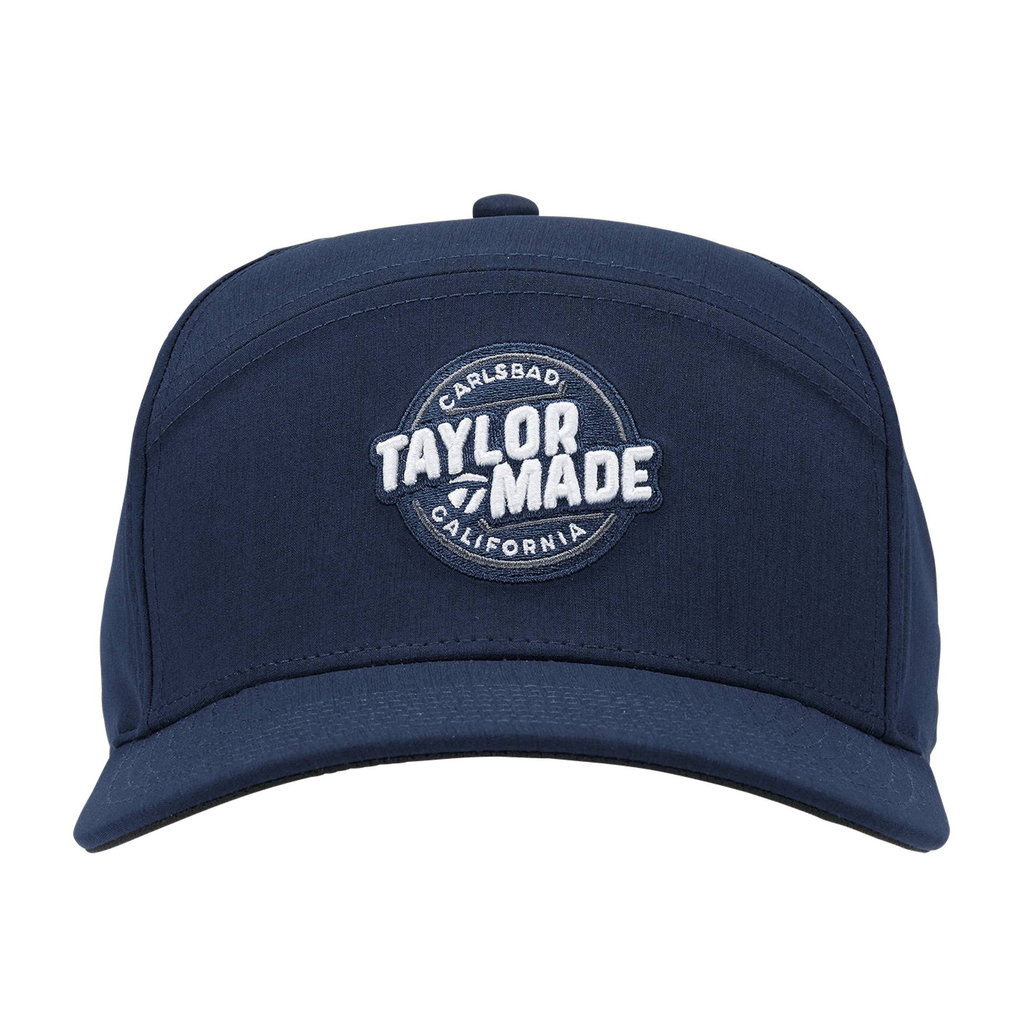 TaylorMade LS Horizon Kappe Herren