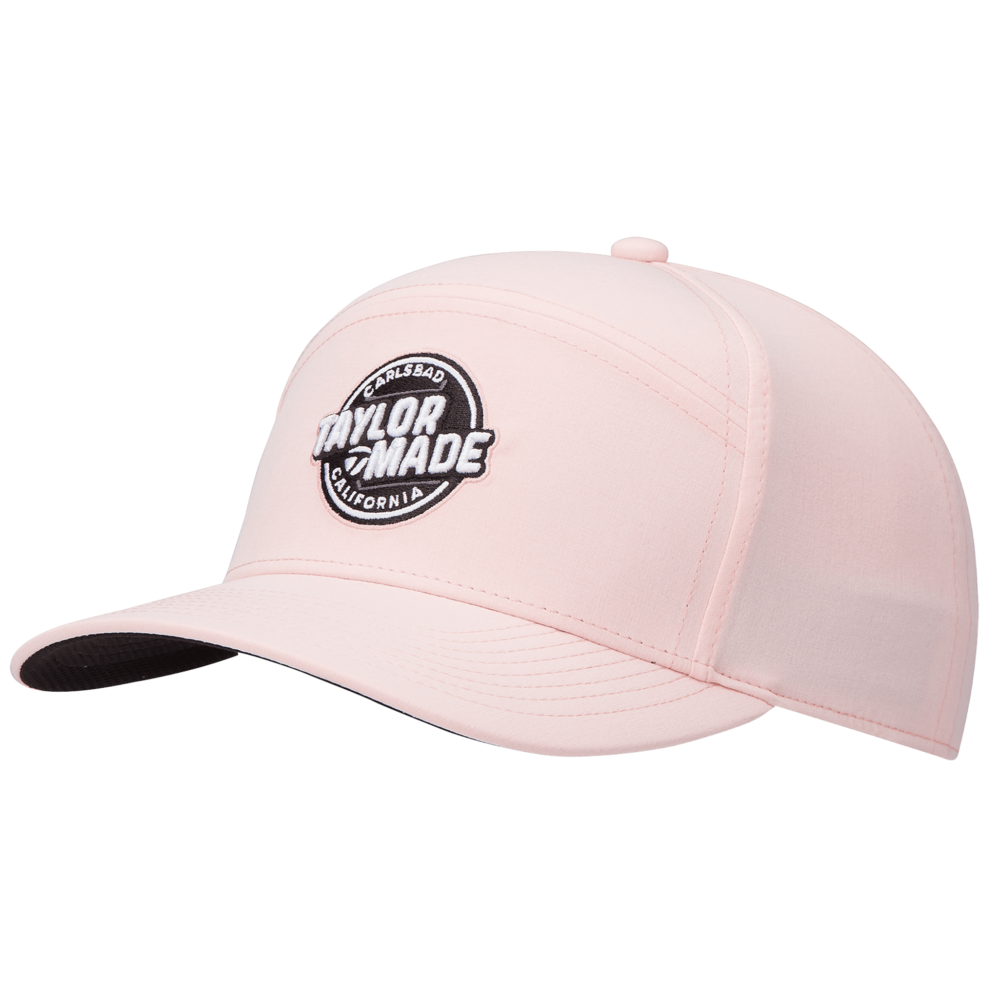 TaylorMade LS Horizon Kappe Herren