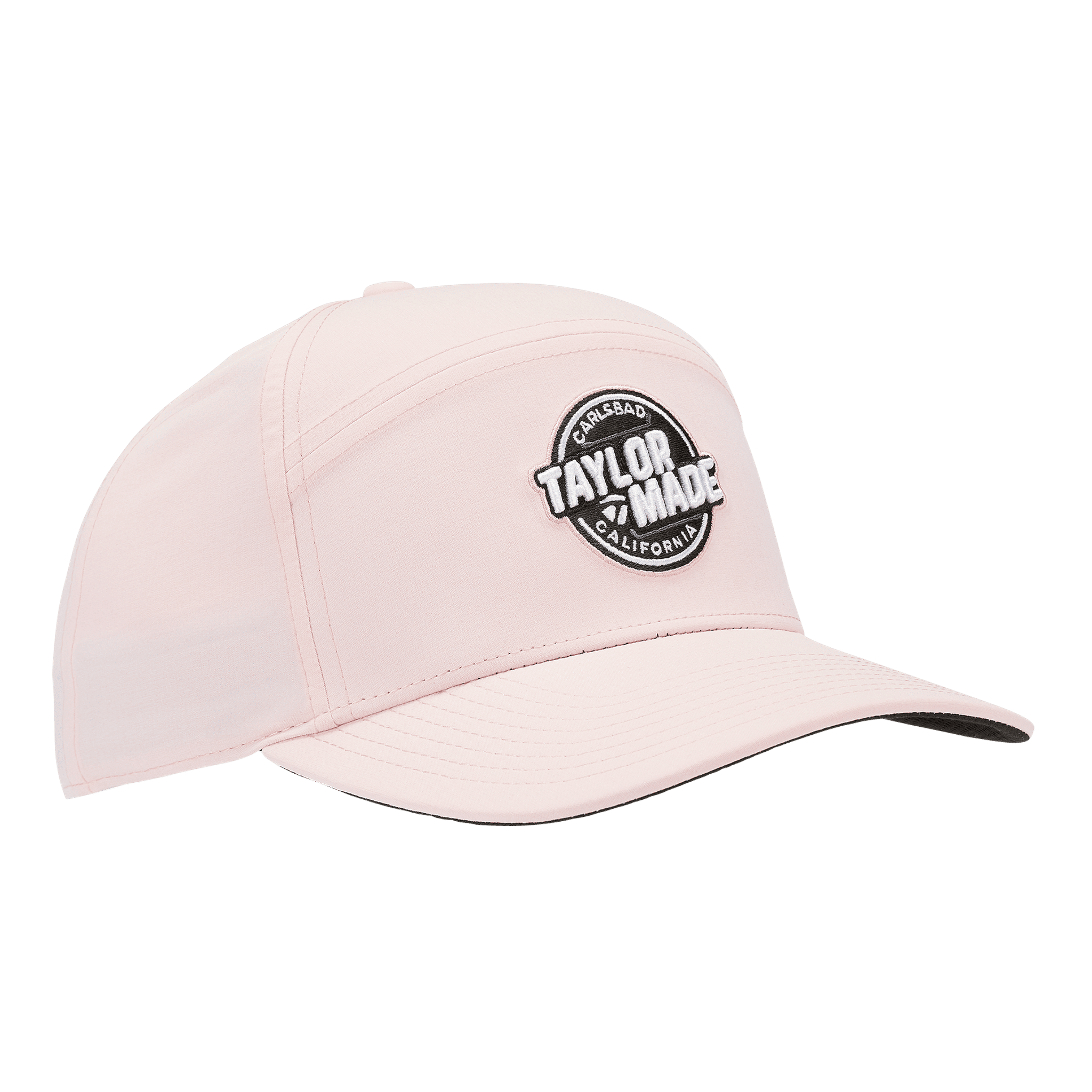 TaylorMade LS Horizon Kappe Herren