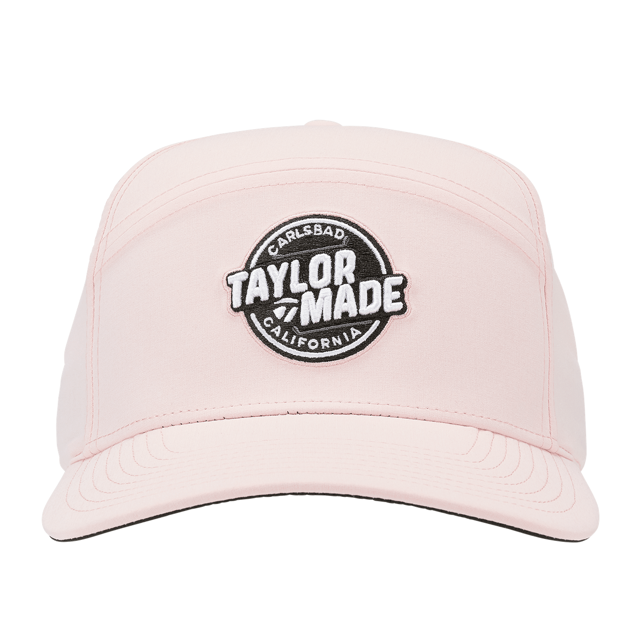 TaylorMade LS Horizon Kappe Herren