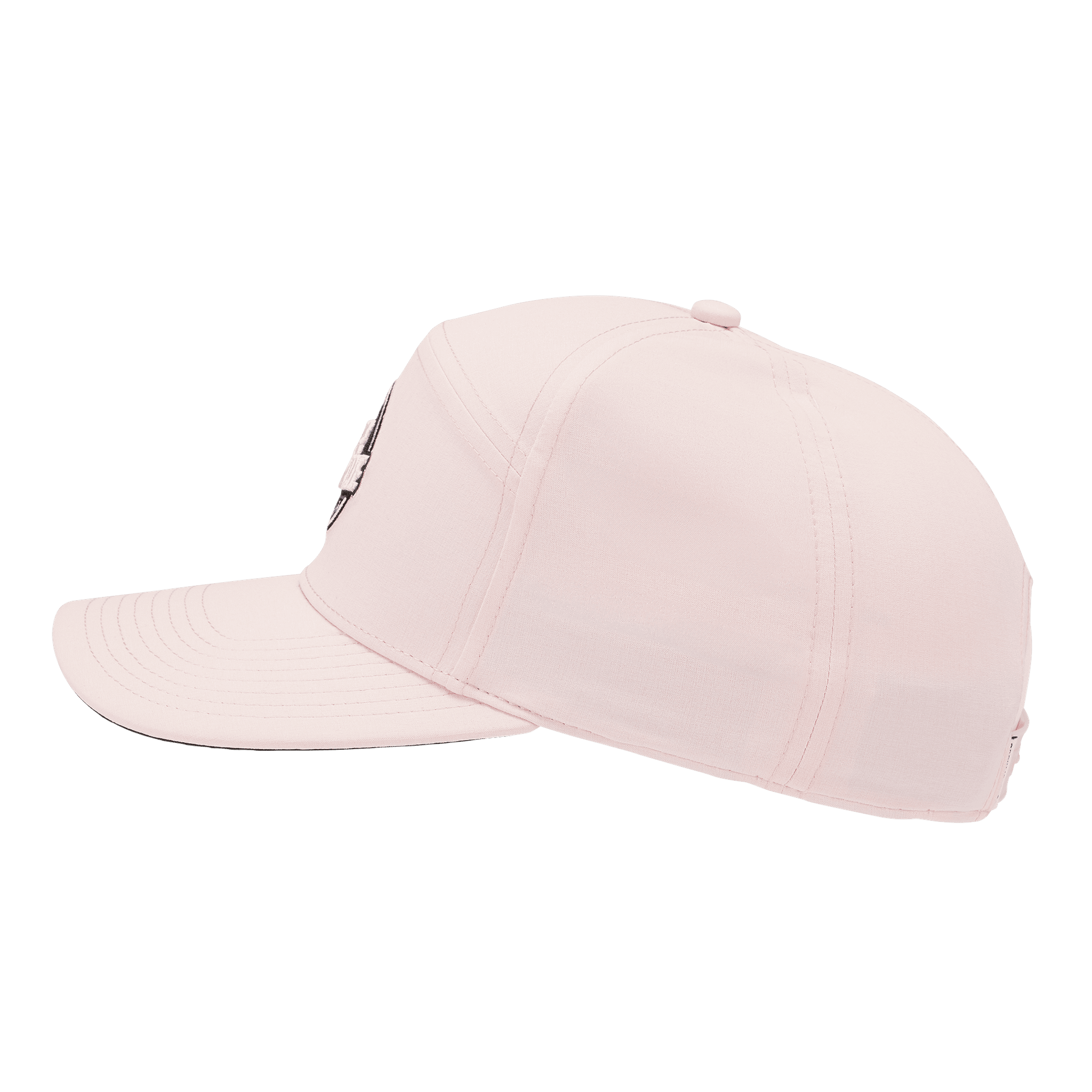 TaylorMade LS Horizon Kappe Herren