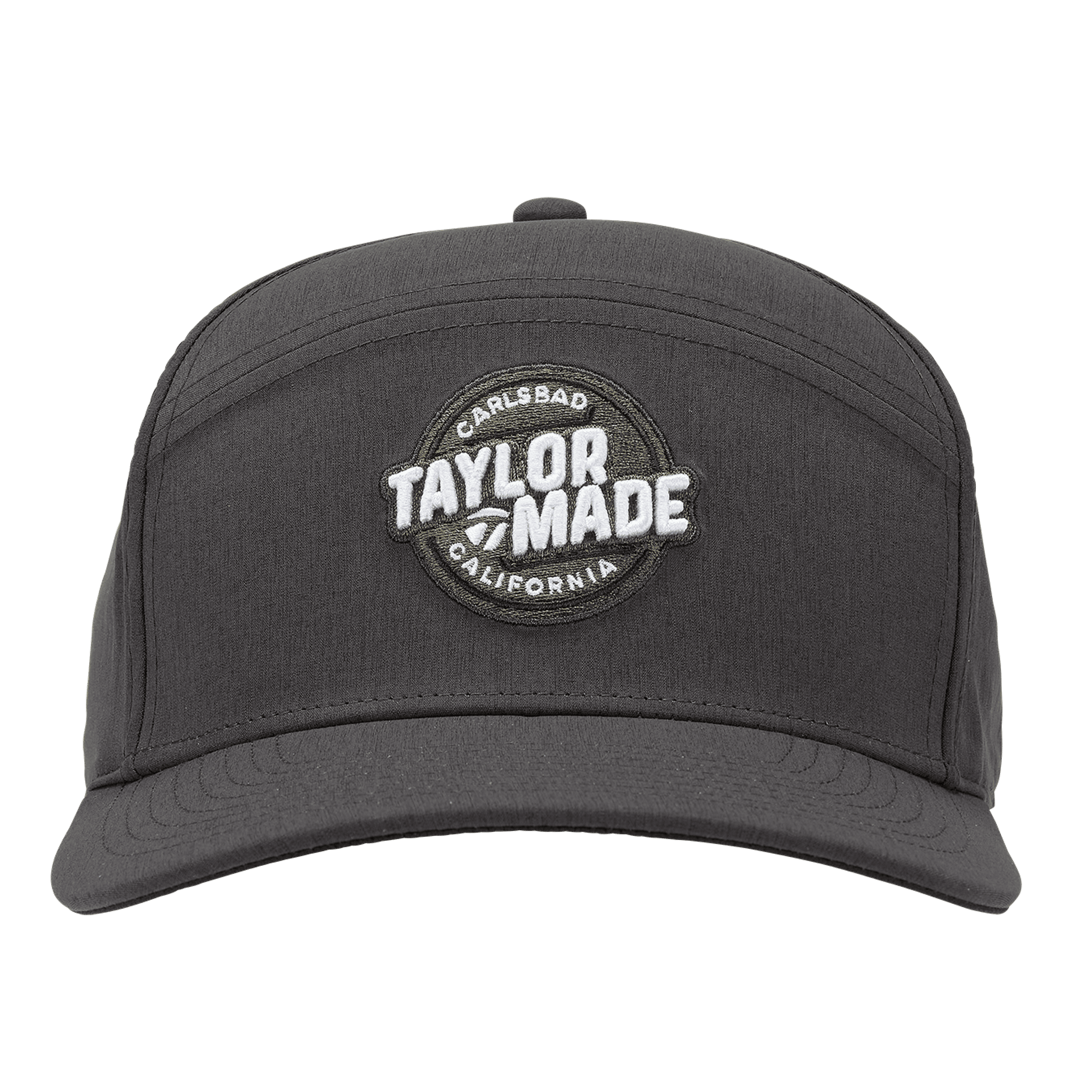 TaylorMade LS Horizon Kappe Herren