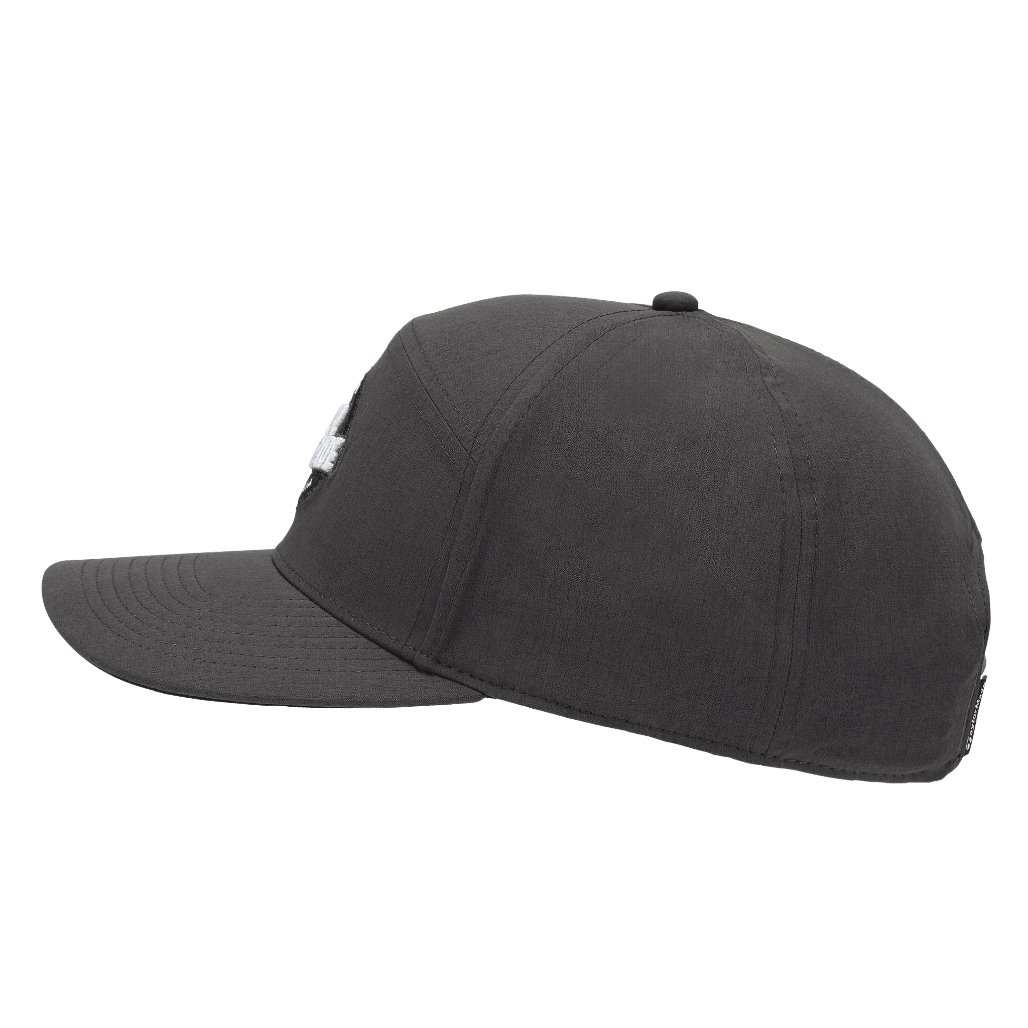 TaylorMade LS Horizon Kappe Herren