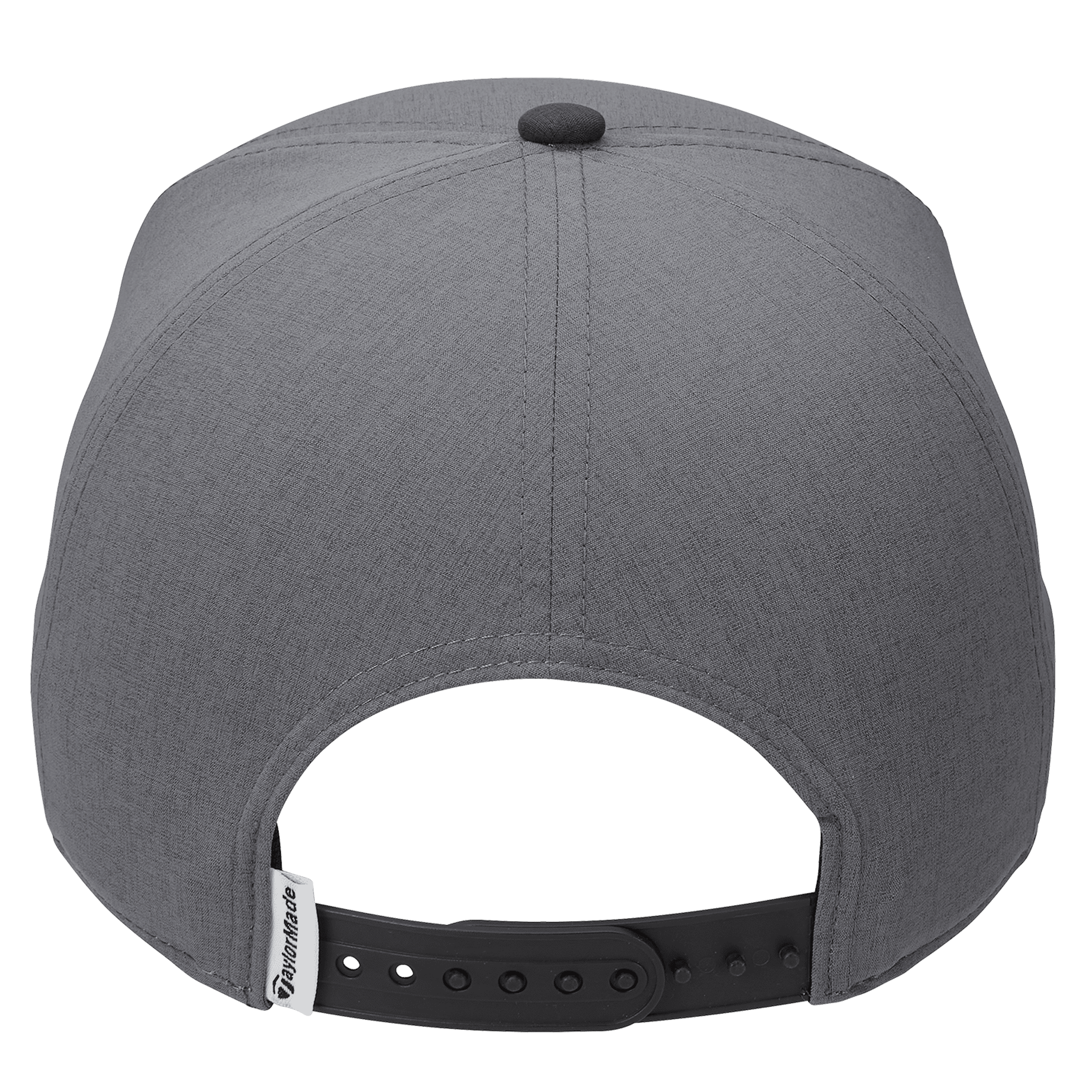 TaylorMade LS Horizon Kappe Herren