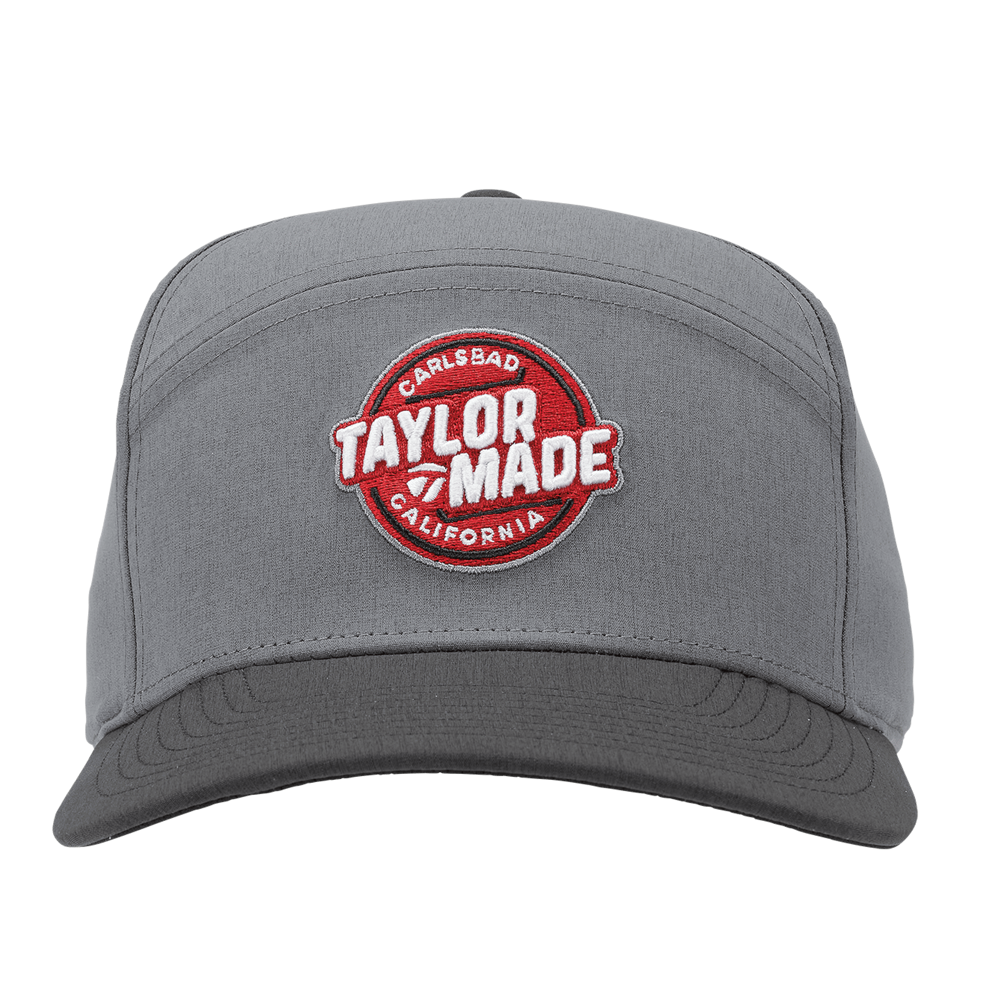 TaylorMade LS Horizon Kappe Herren