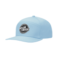 TaylorMade LS Horizon Snapback Kappe