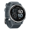 Garmin Approach® S44 Golfuhr