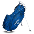 Callaway Fairway 14 Hyper Dry Standbag